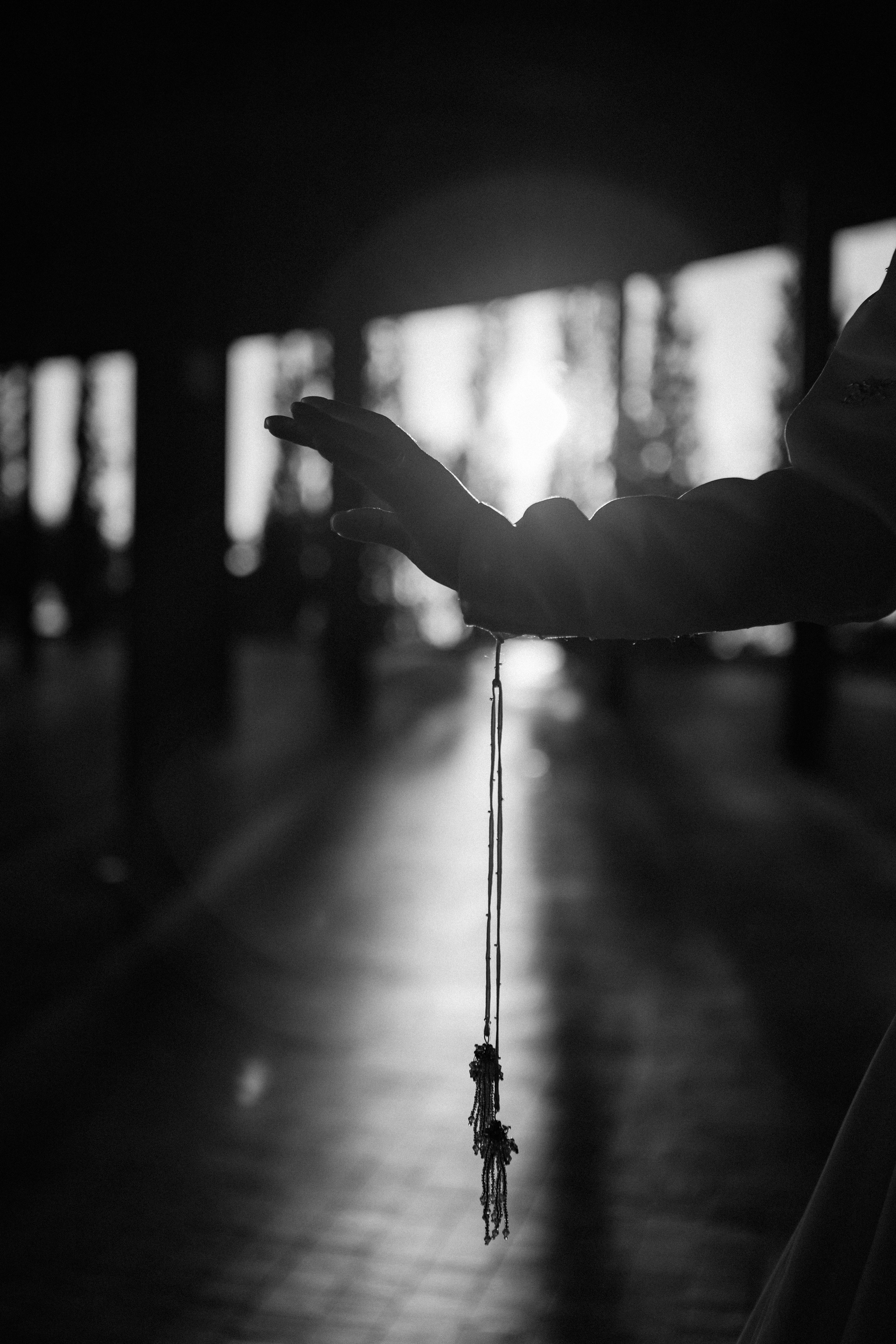 Микаэл и Шушана — Анонс свадьбы. Свадебный фотограф, фотосъемка в Крыму, Севастополе, Симферополе, Ялте