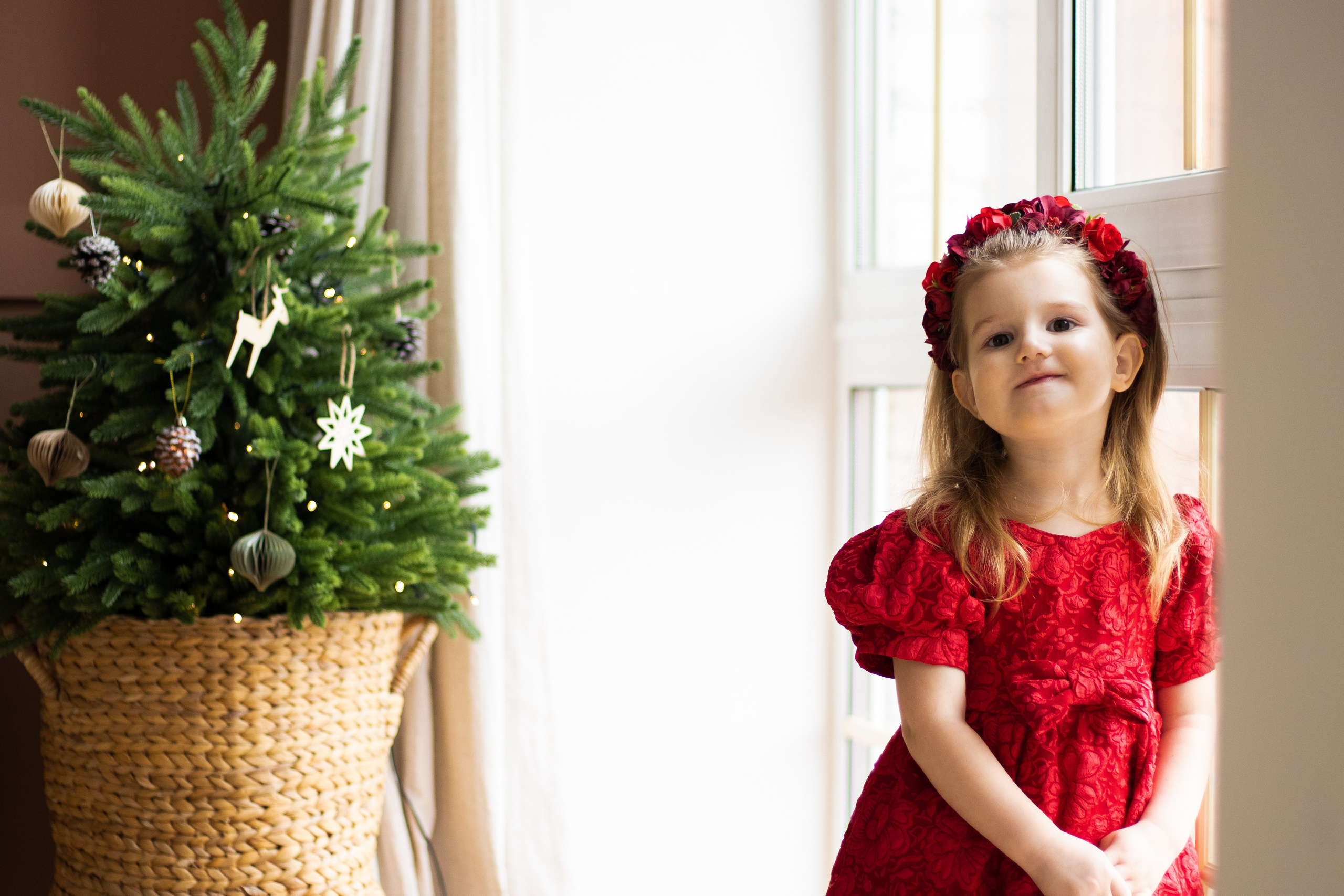 Сергей, Татьяна и Милана. Дарья Рубаник | Фотограф