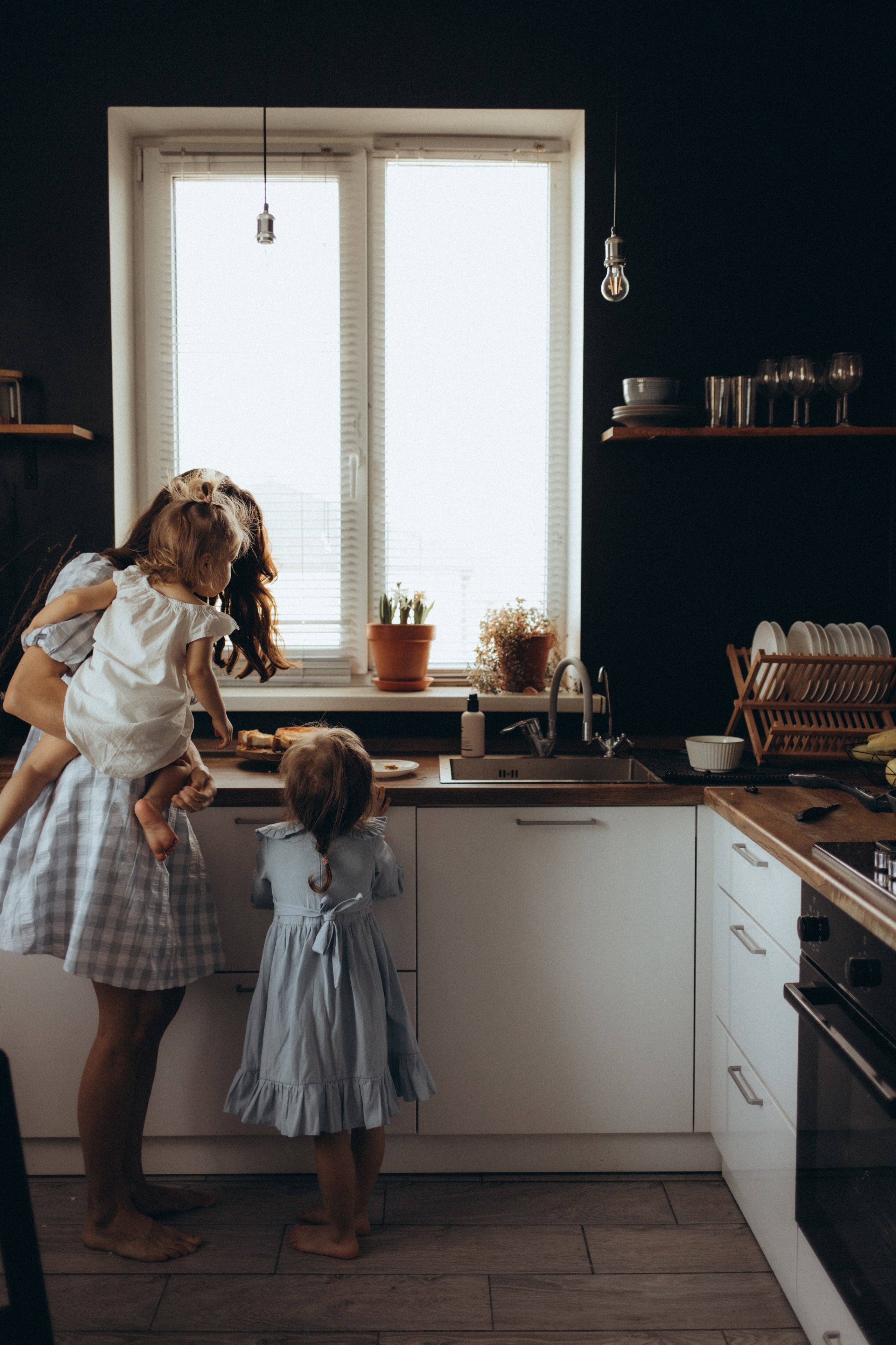 🤎. Семейный фотограф Виолла Платонова Белгород