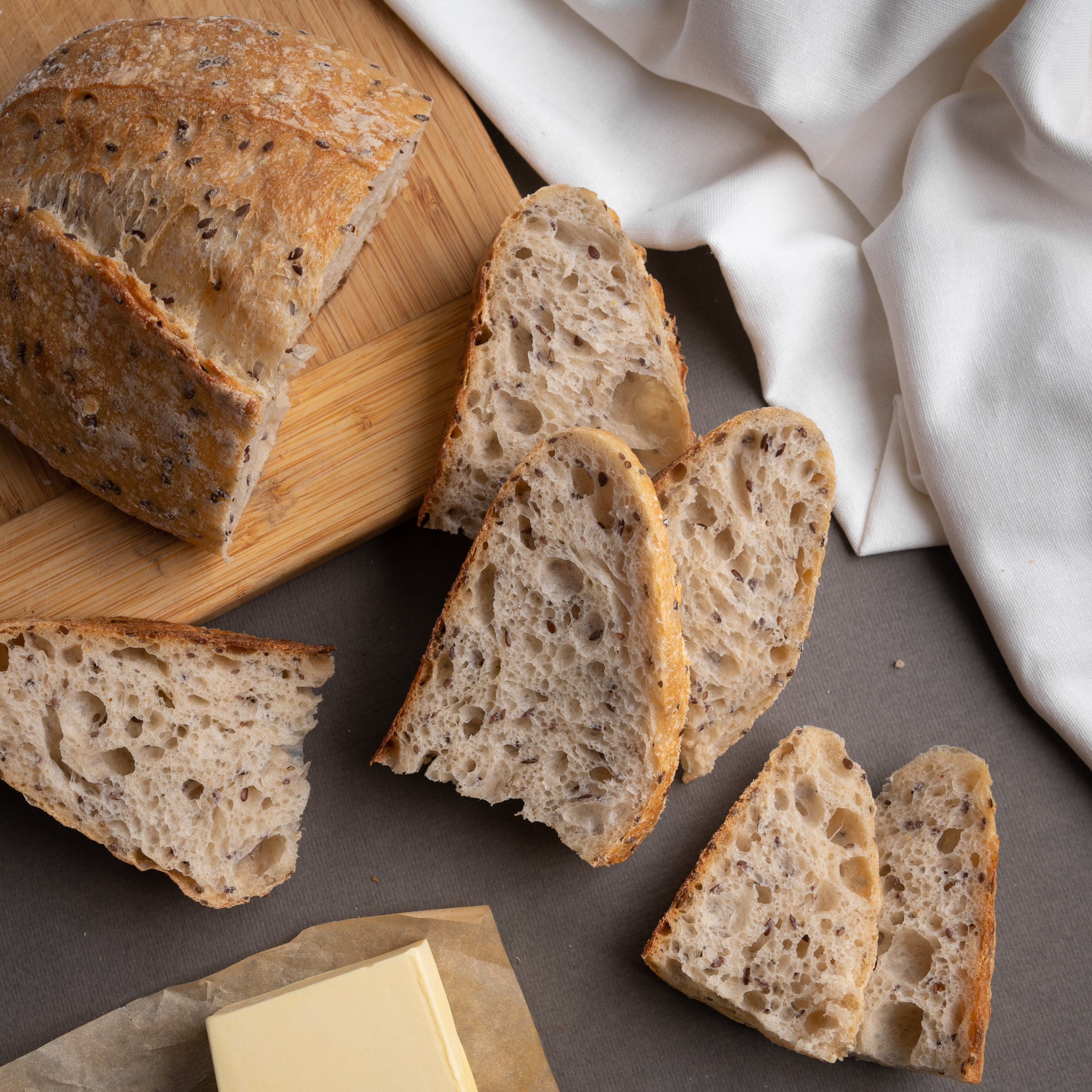 Еда. Добрый фотограф в Севастополе