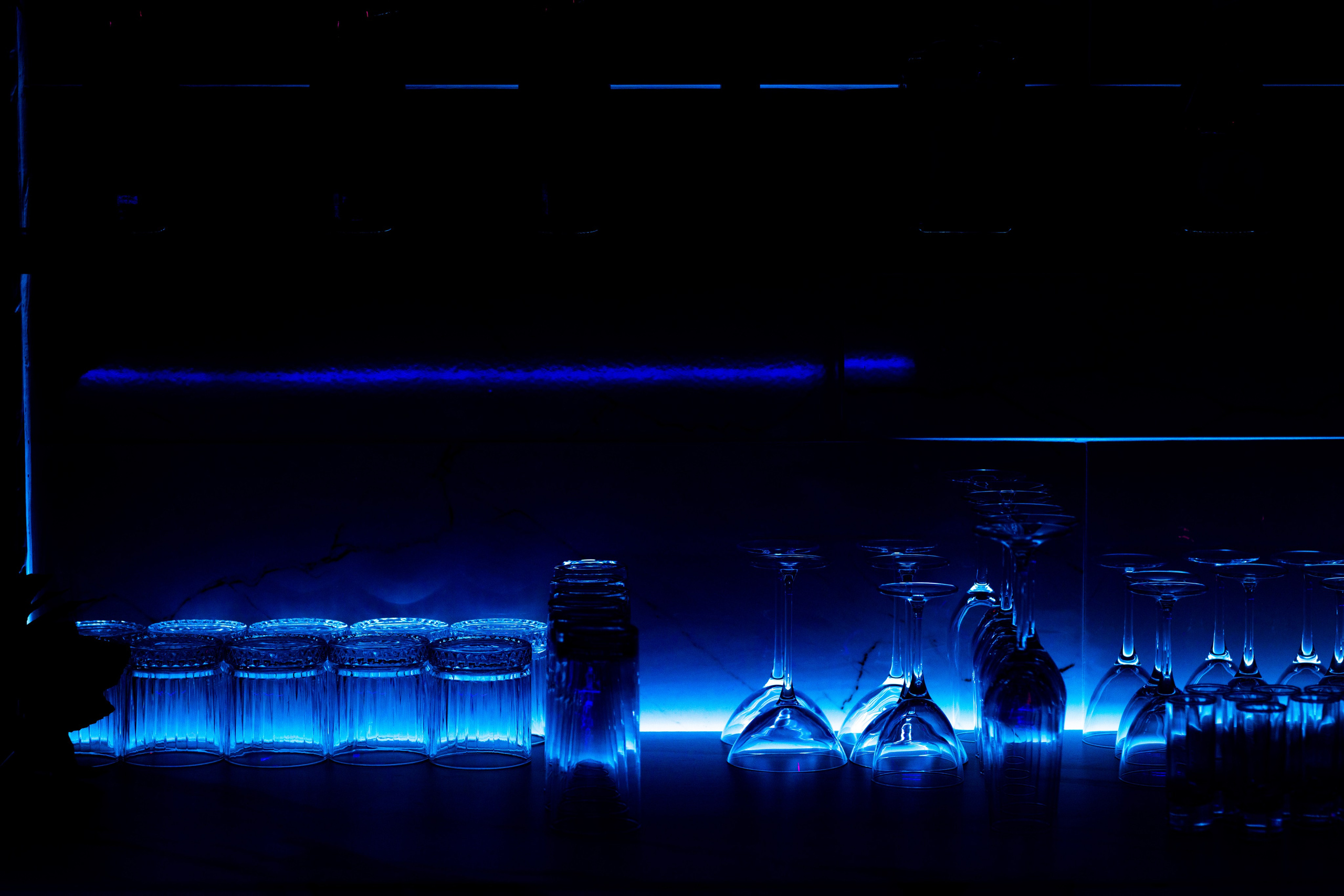 Открытие VICE CITY