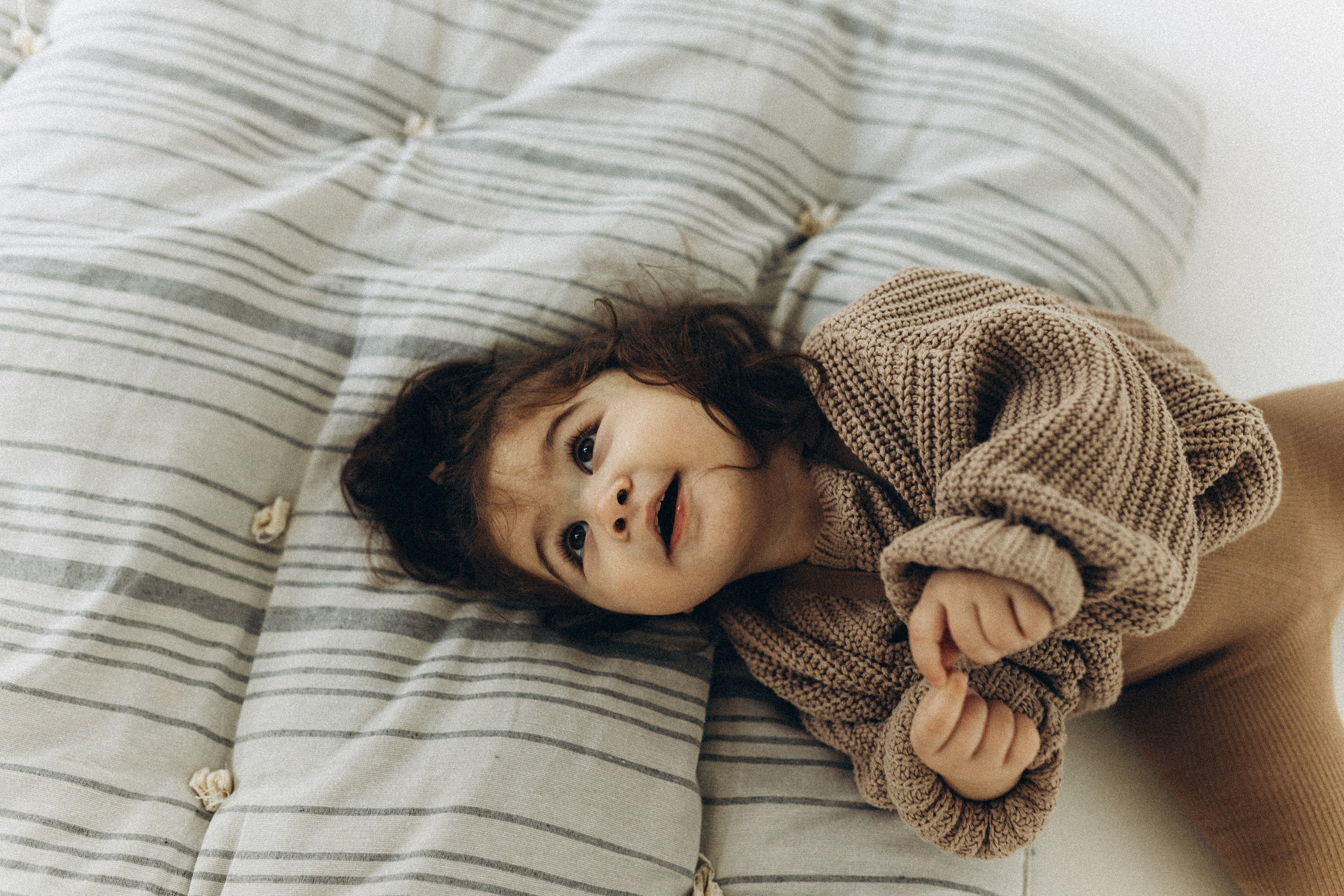 Алина, Алиса и Афина. Семейный фотограф в Новороссийске и Анапе Александра Яковлева