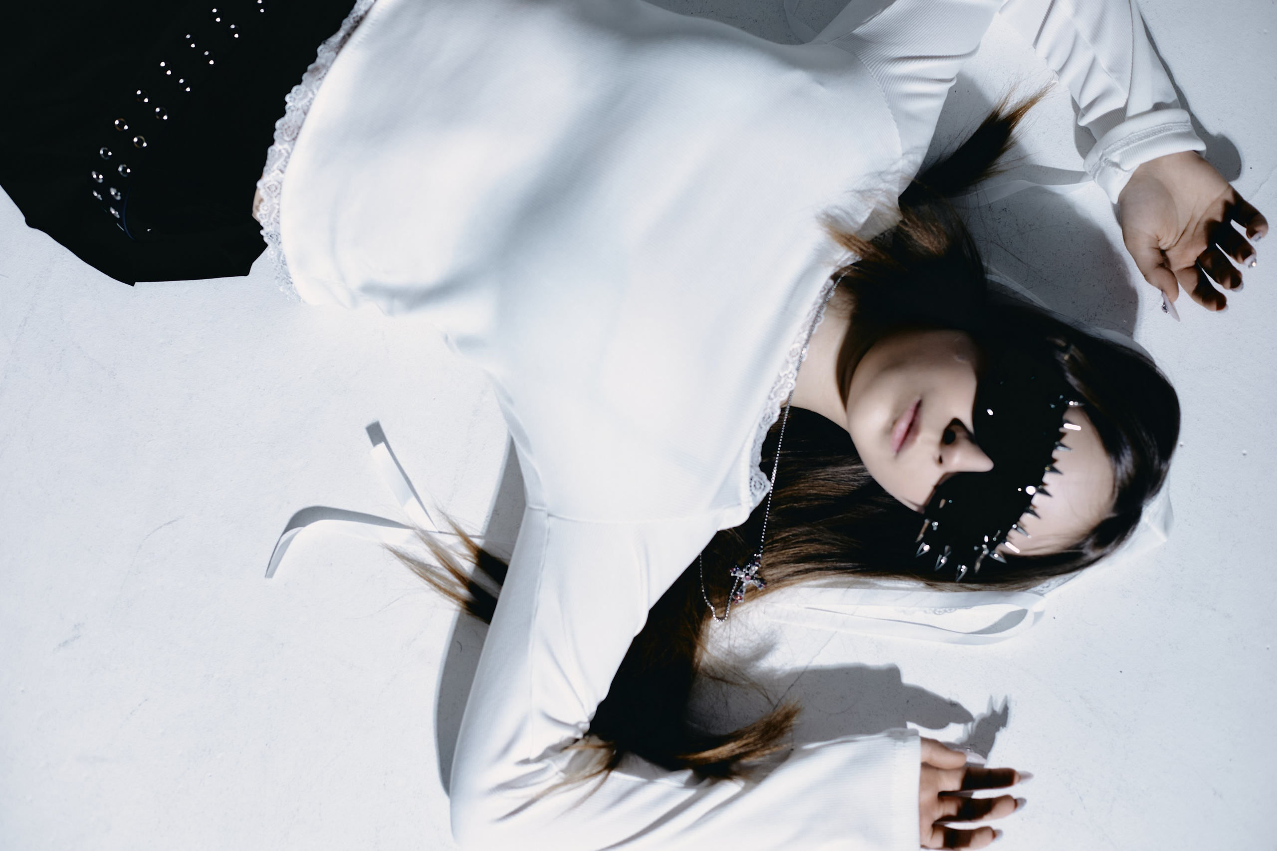 София. Gorbunova Alina Фотограф