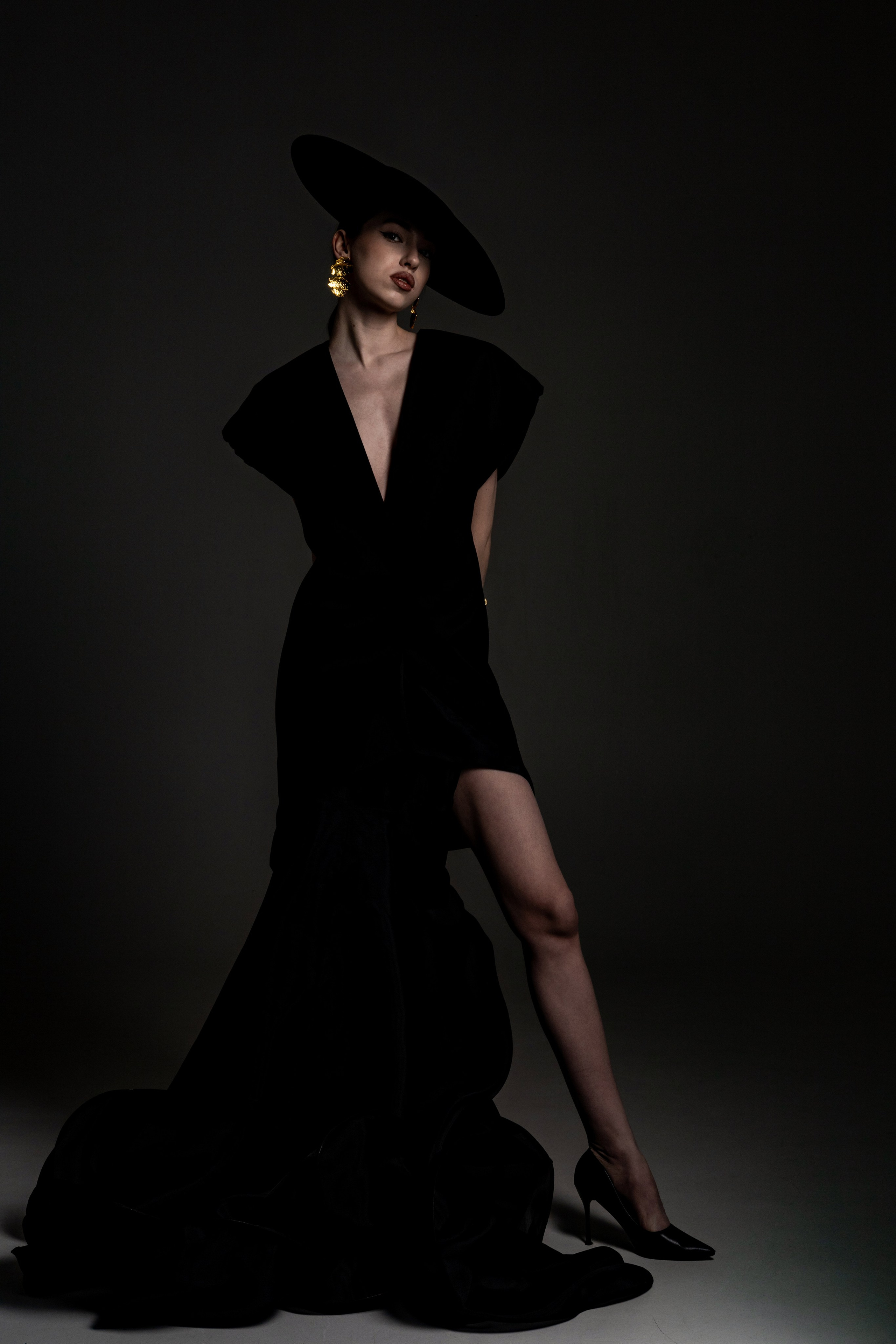 Валерия. Gorbunova Alina Фотограф