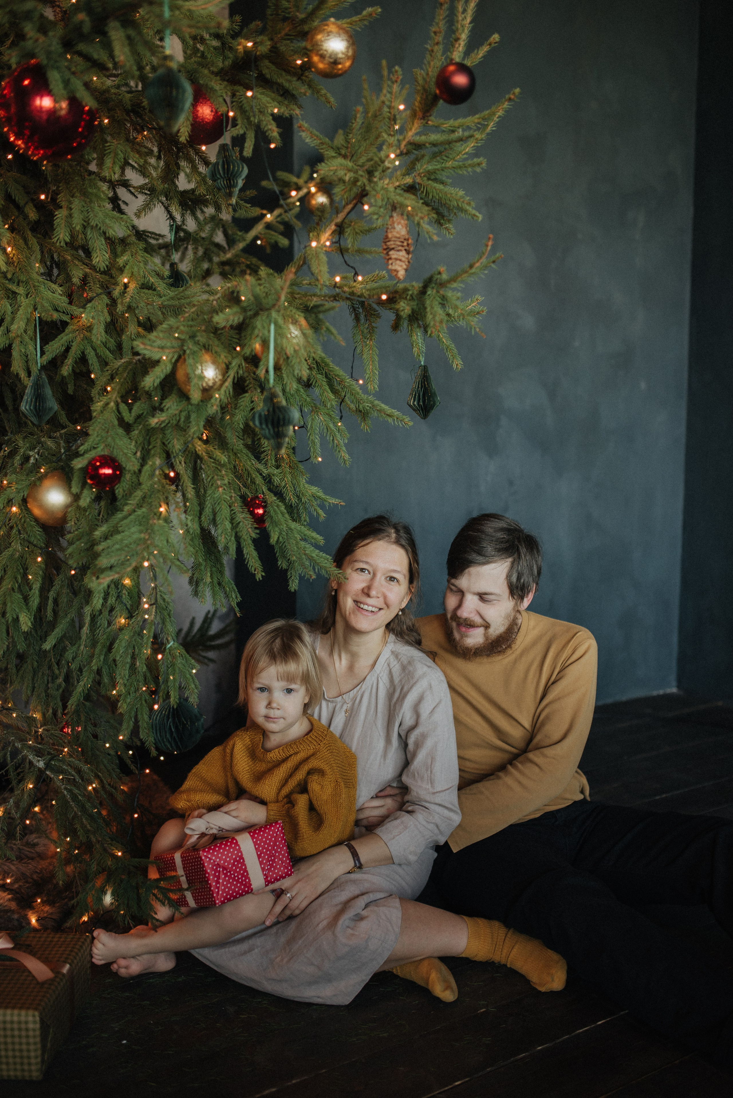 Фло. Фотограф в Санкт-Петребурге и в Великих Луках Волченкова Екатерина