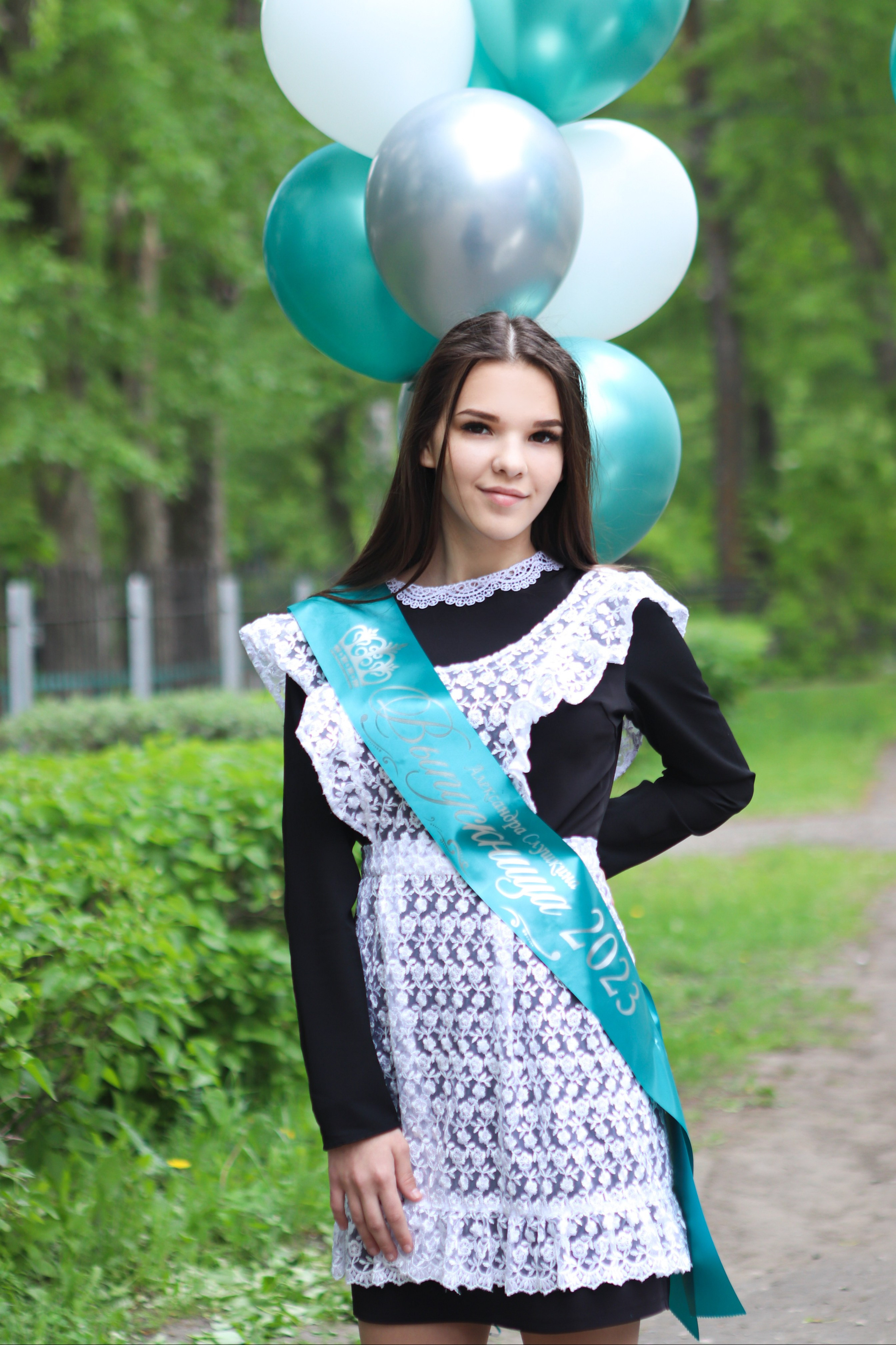 Выпускники 9 класс. Семейный свадебный детский фотограф Саранск Наталья Сыркина