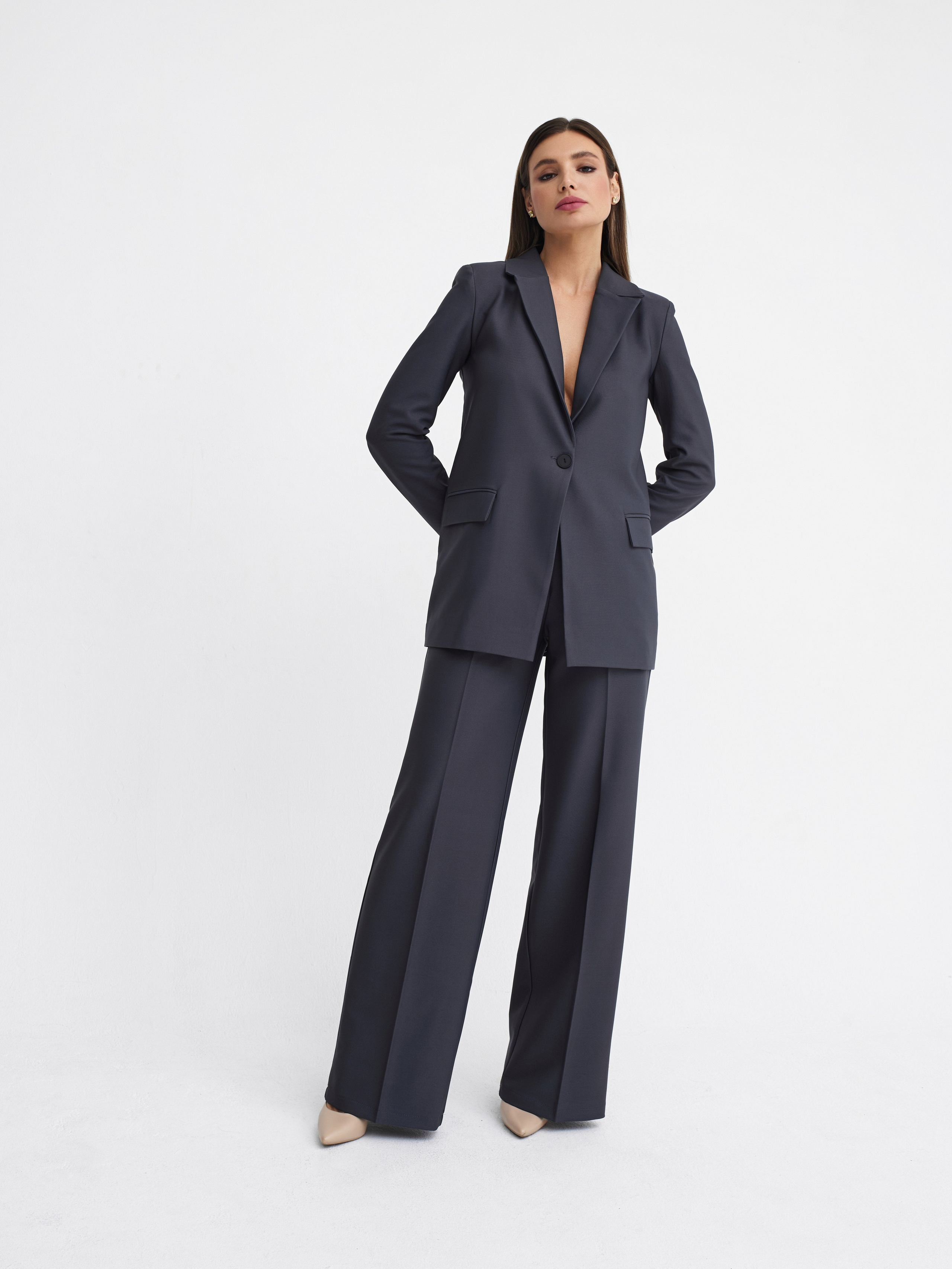 Каталог. Фотограф в Санкт-Петербурге Мария Алеканд