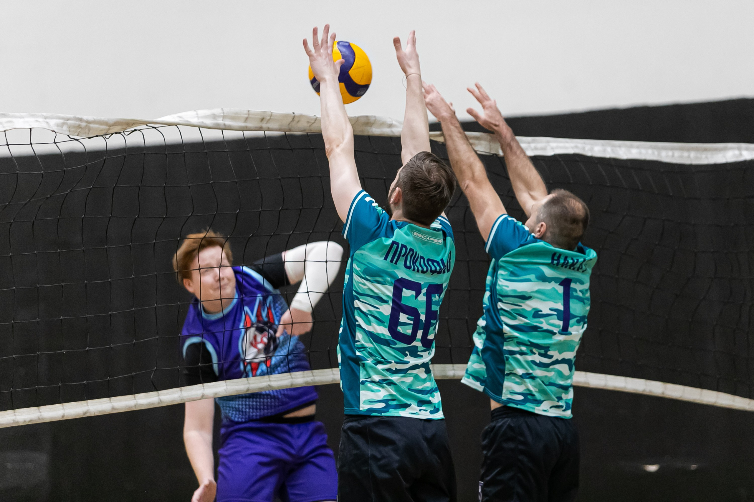 Прошедшие съёмки. Репортажный фотограф Михаил Наволокин Москва