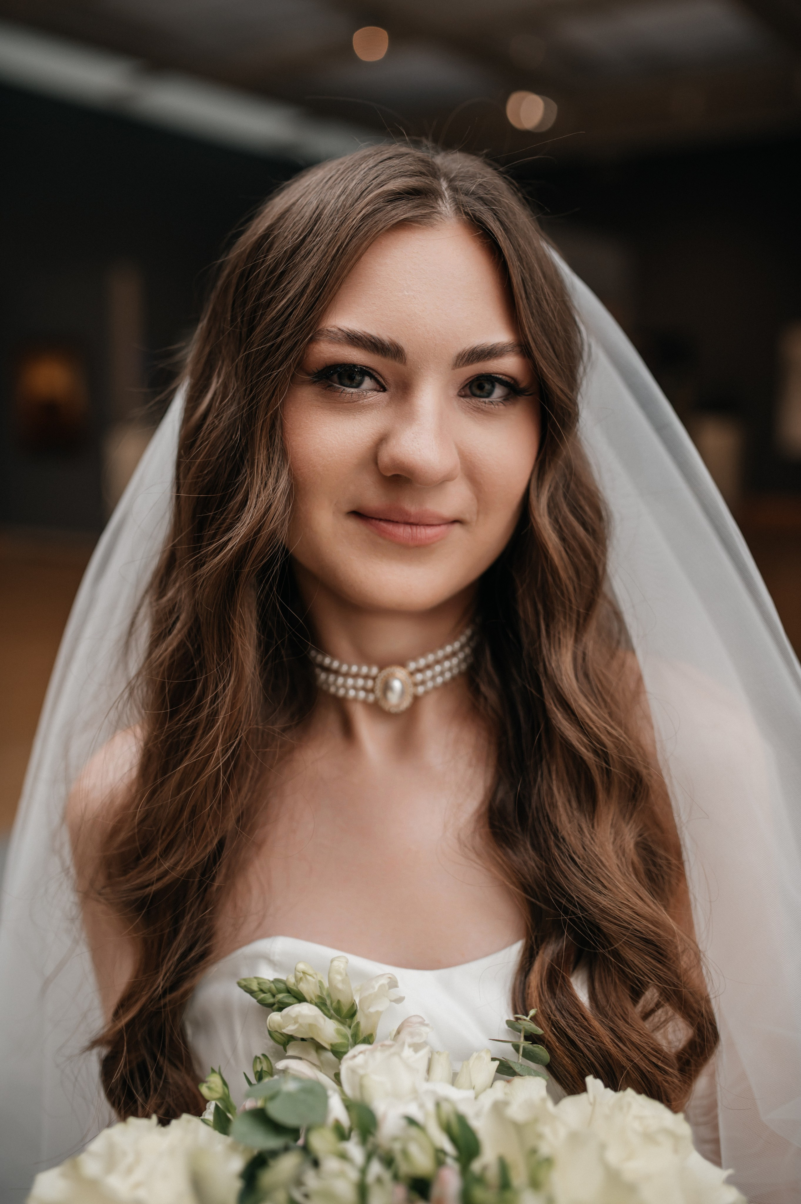 Гена-Юля, лето 2025. Главная