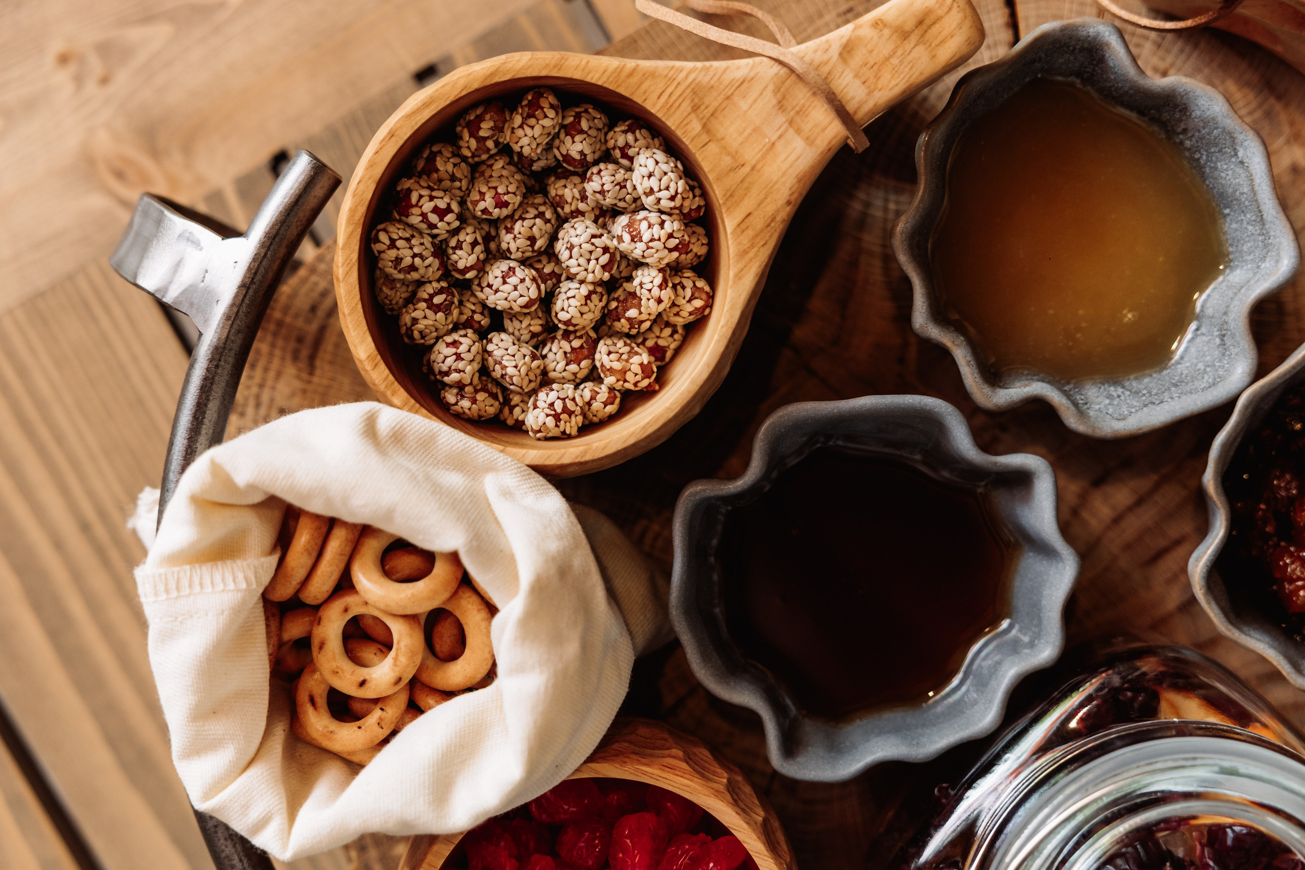 KUKSA|ТО, ЧТО ТЕБЯ СОГРЕВАЕТ|Кело-баня на дровах, г. Коломна. ФОТОГРАФ ИРИНА ШАМАТАВА