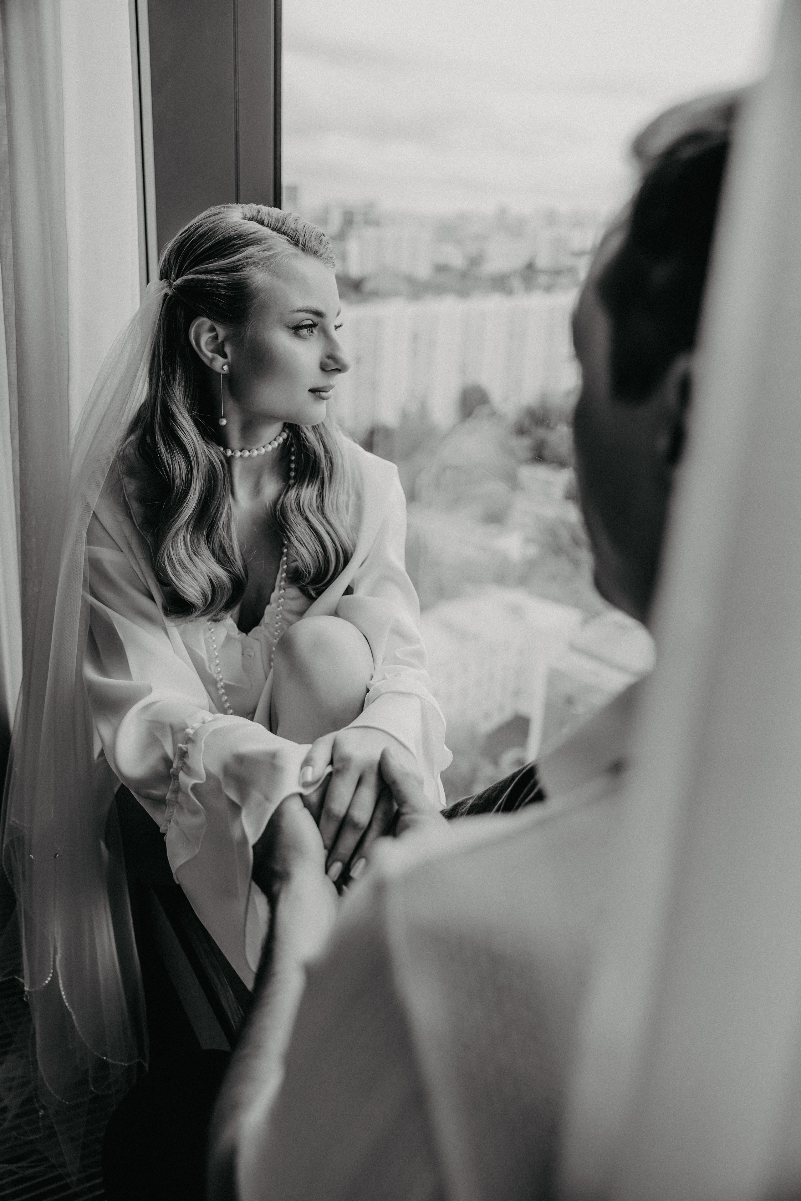 Свадьба Ярослав и Дарья 🖤. ФОТОГРАФ ИРИНА ШАМАТАВА