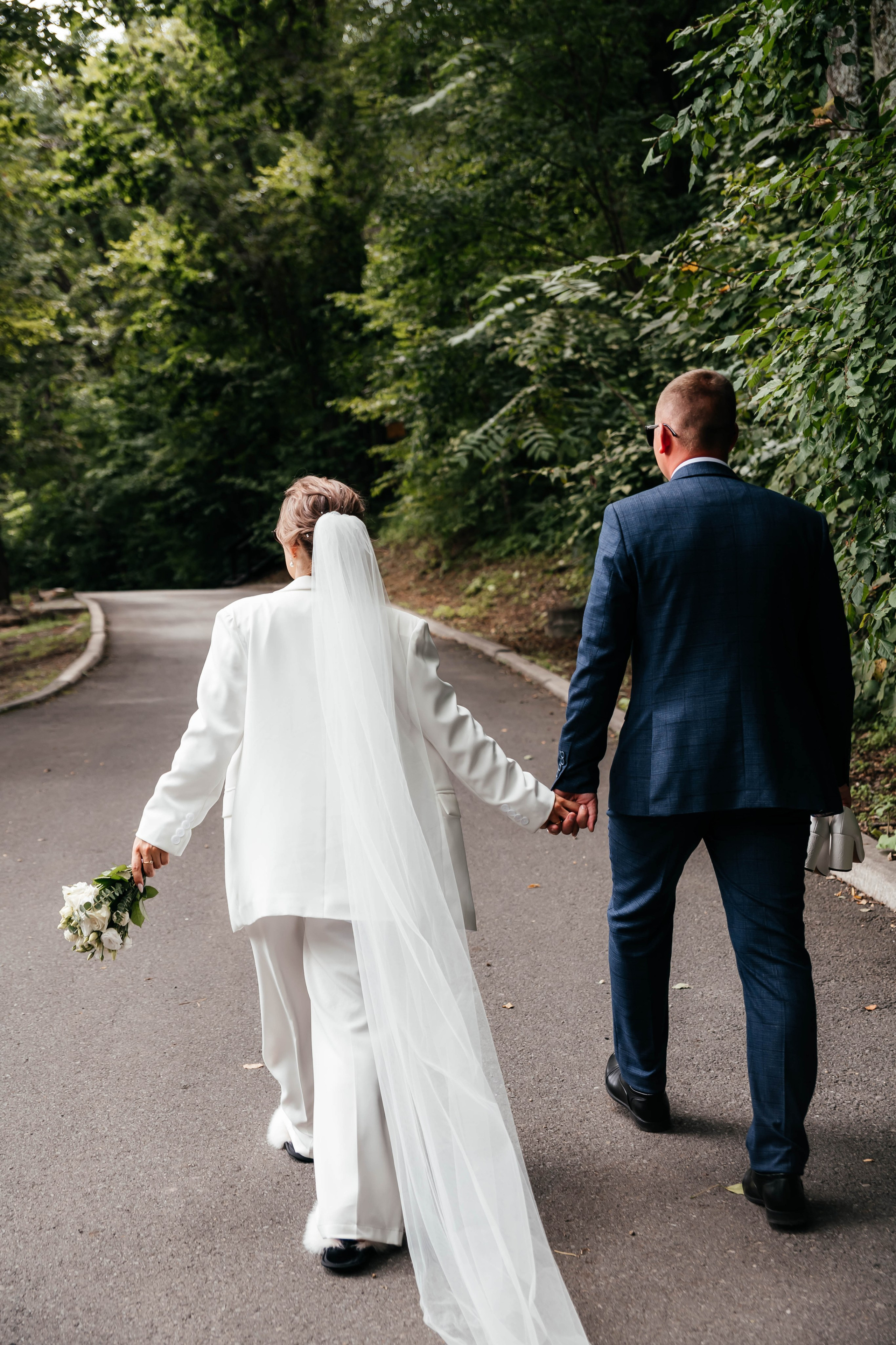 Свадьба/Lovestory. ФОТОГРАФ ВЛАДИВОСТОК