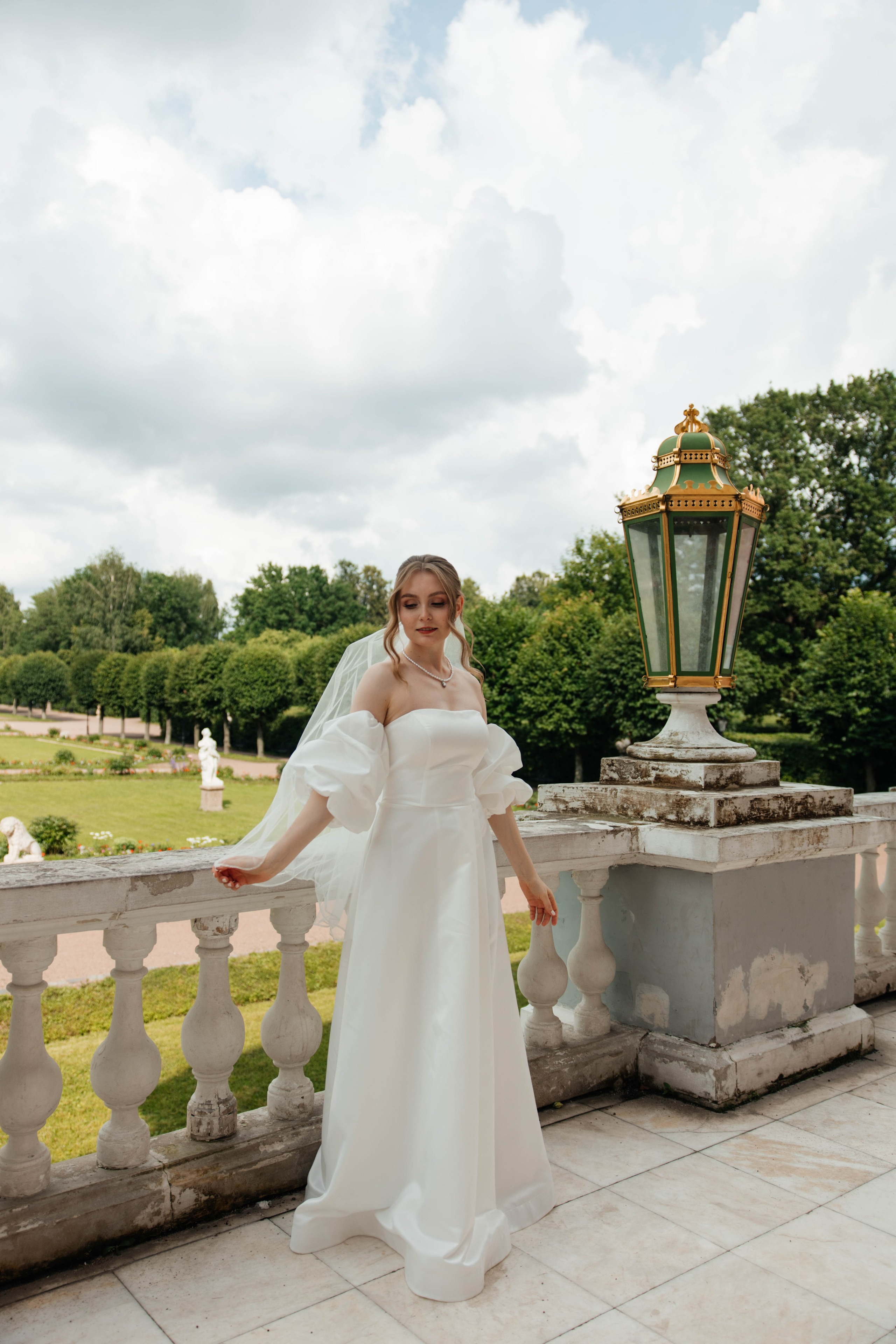 DANIEL & ANNA. Свадебное ФОТО & ВИДЕО Москва/Липецк