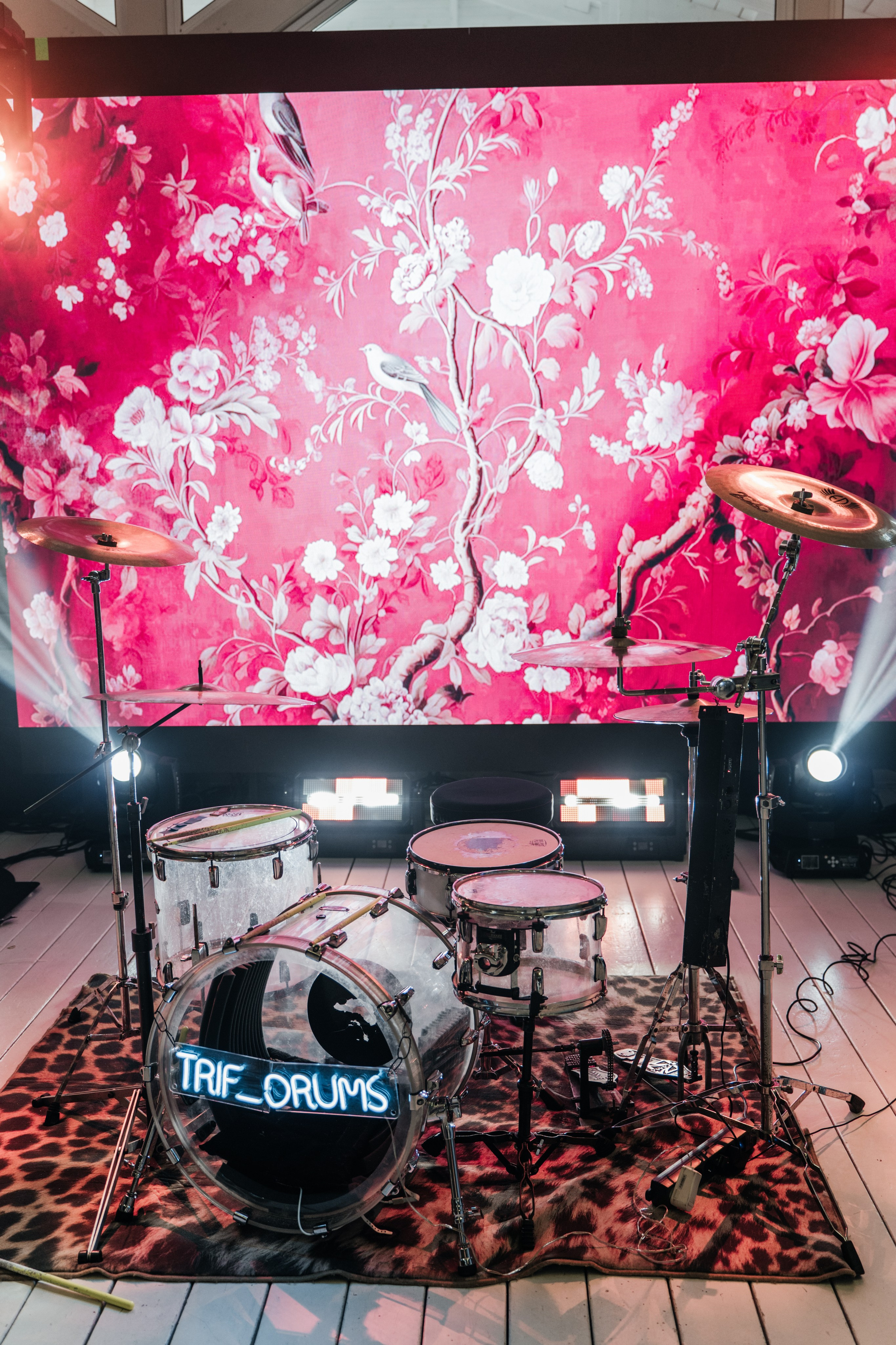 Leonid & Christina. Свадебное ФОТО & ВИДЕО Москва/Липецк