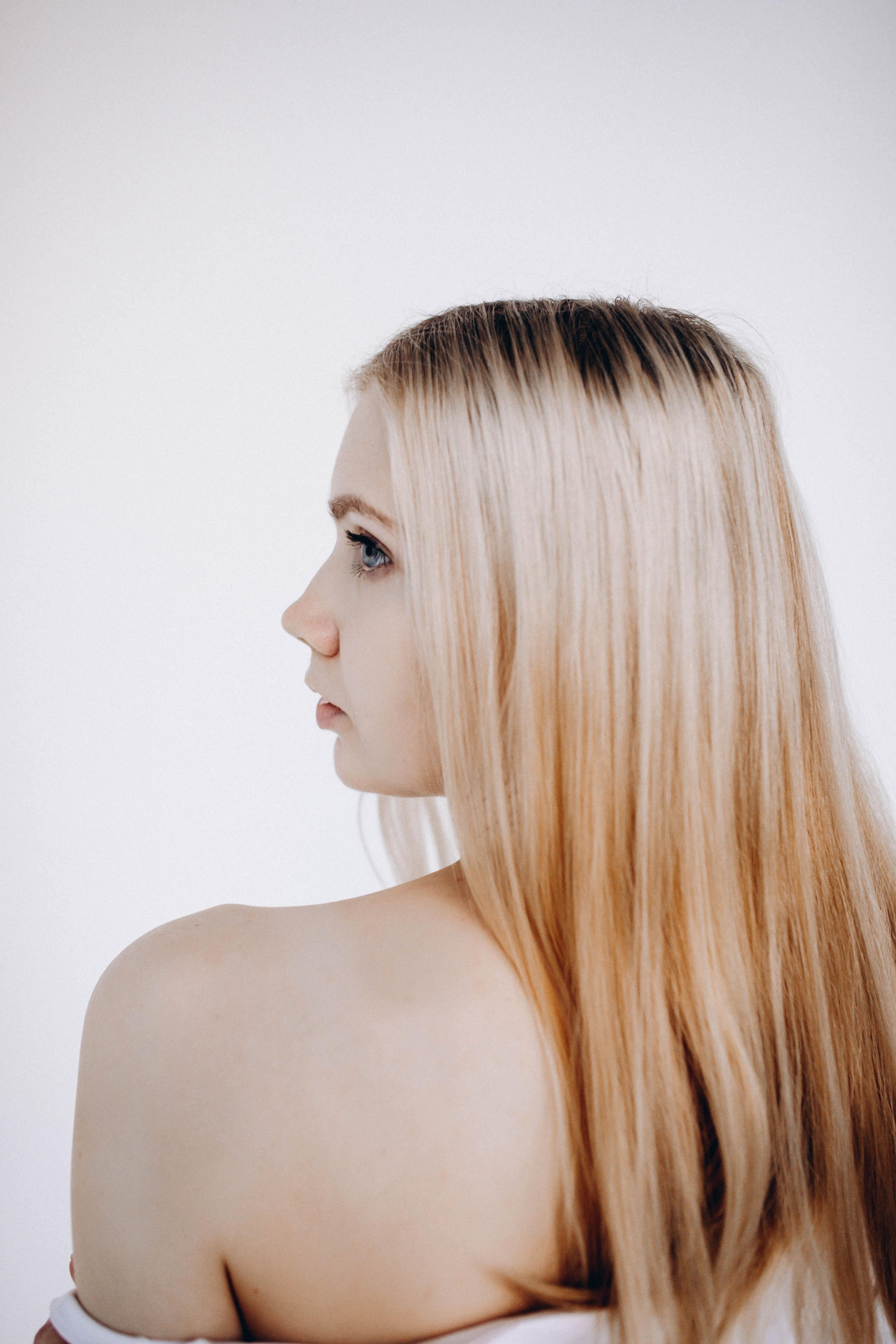 Татьяна|Санкт-Петербург. Свадебный фотограф из Санкт-Петербурга