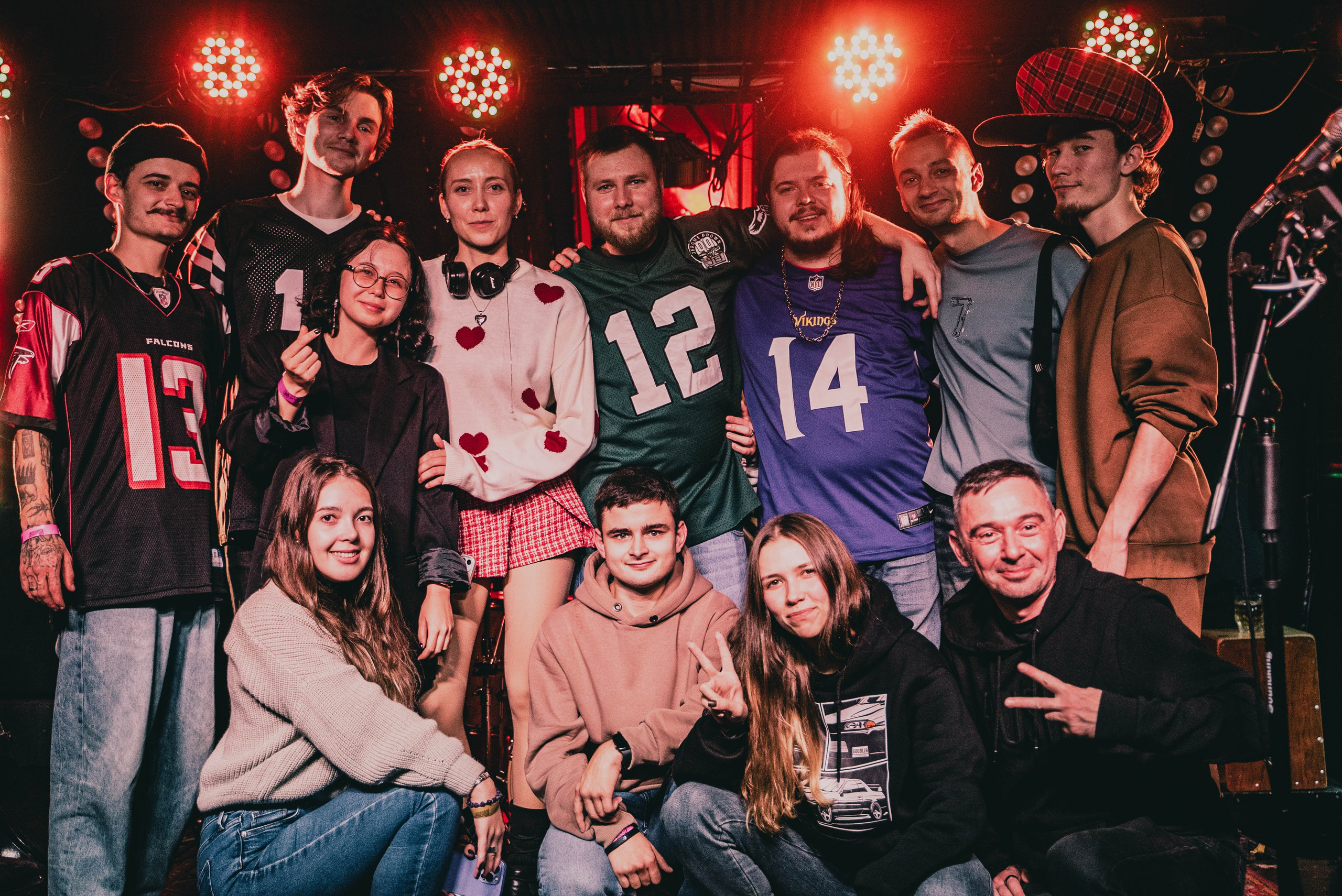 Океанариум. ФОТОГРАФ ВЛАДИВОСТОК НИКИТА КОРОЛЁВ