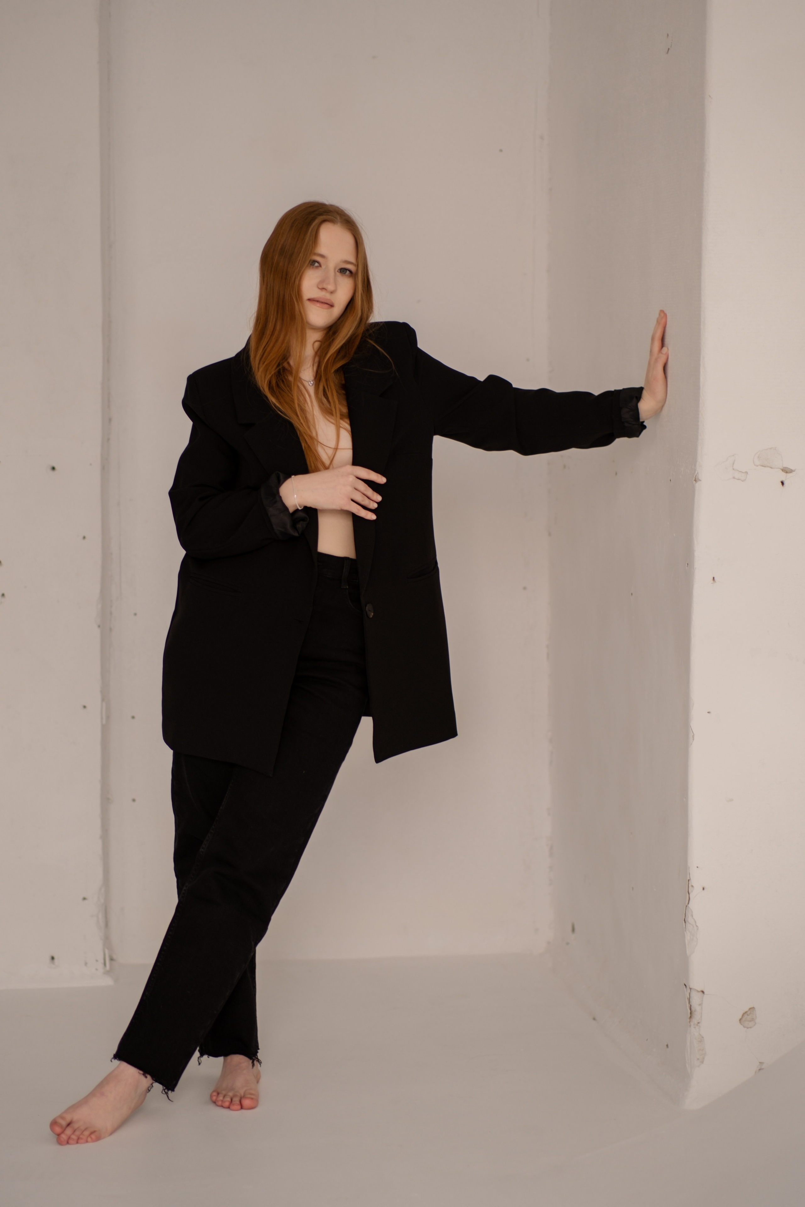 Ольга. Свадебный фотограф Челябинск