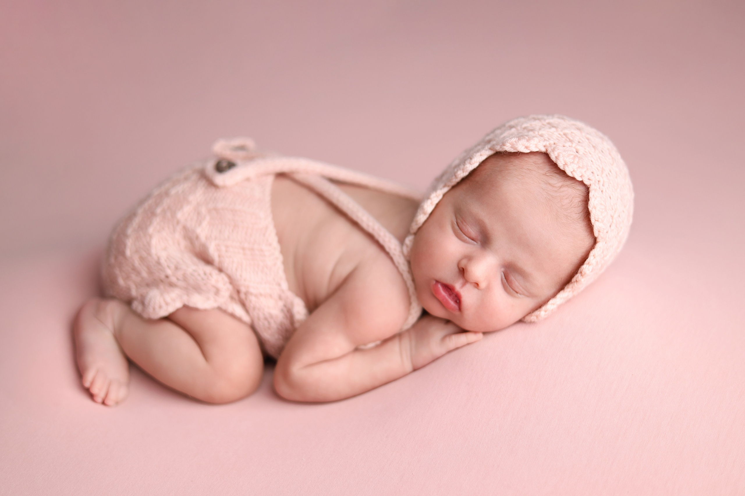 Ньюборн фотограф в Москве. Фотосессия малышей от Светланы Столяровой. Фотограф новорожденных Москва. Ньюборн фотограф Москва