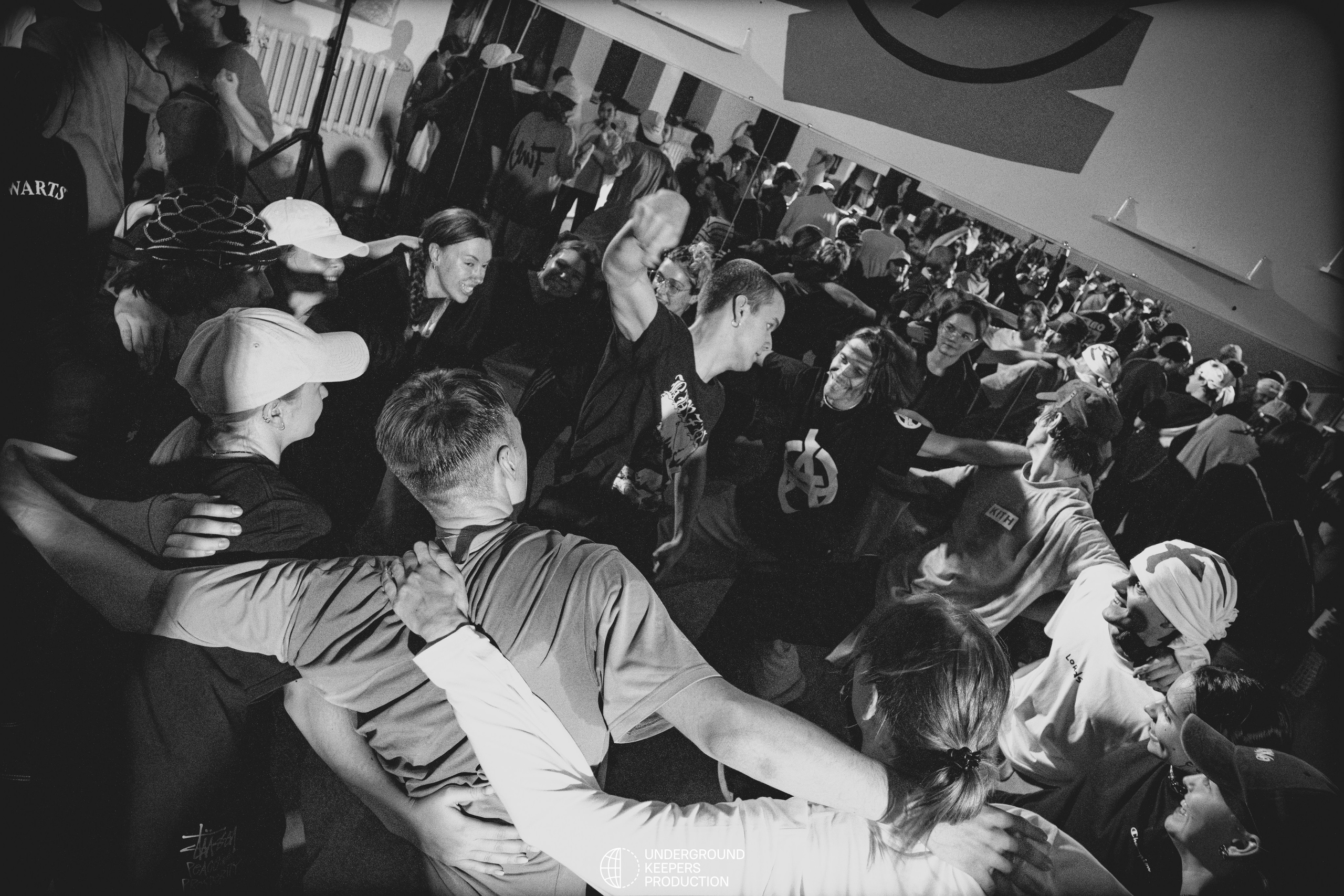 LORDS JAM 18/10 (@youlovebu). Соня бу тебя сфоткала