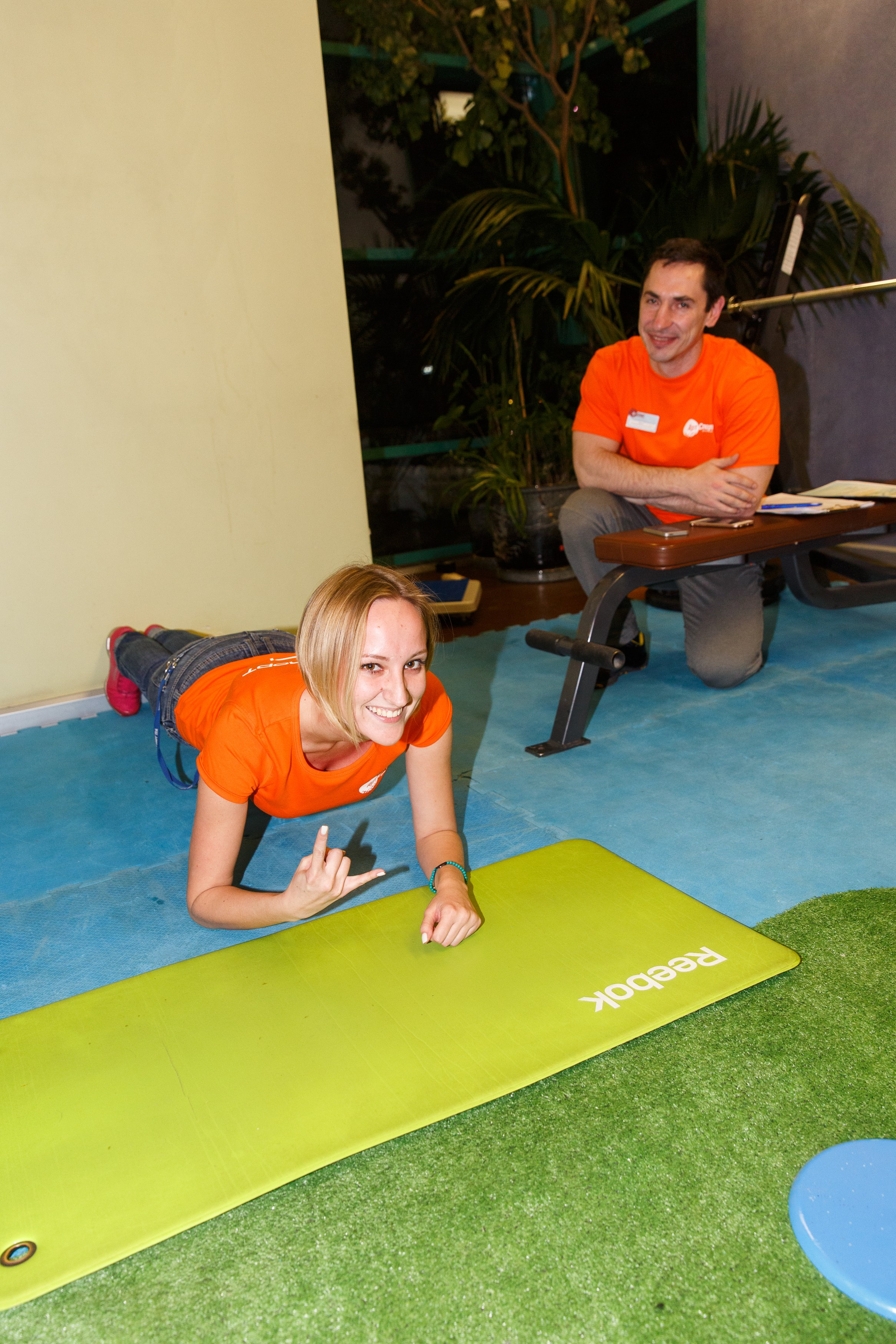 9. Фотограф Недорез Александр в Москве. Репортаж на ваших мероприятиях