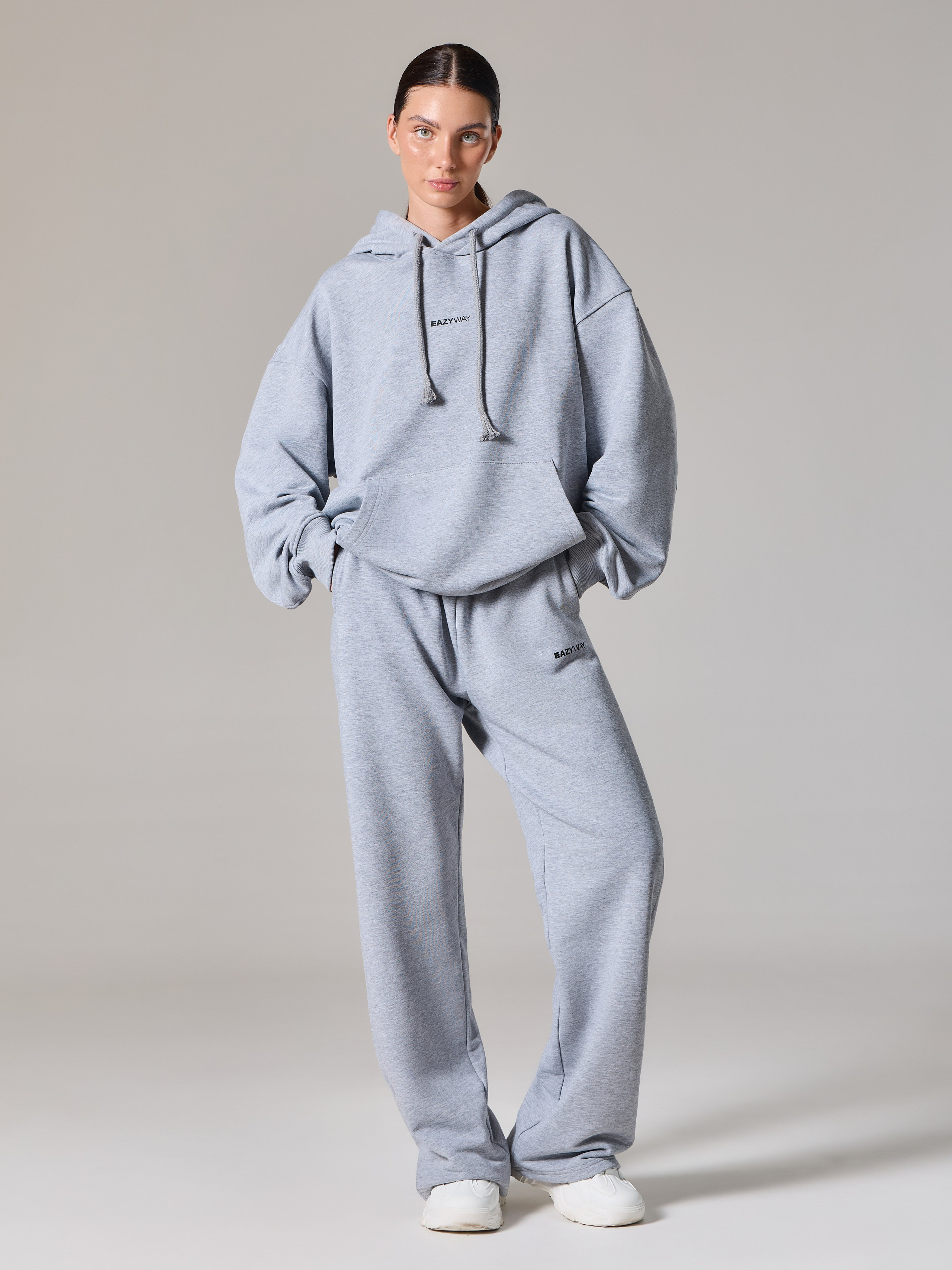 Бренд Eazyway каталог. Туманова Екатерина — коммерческий фотограф в Москве