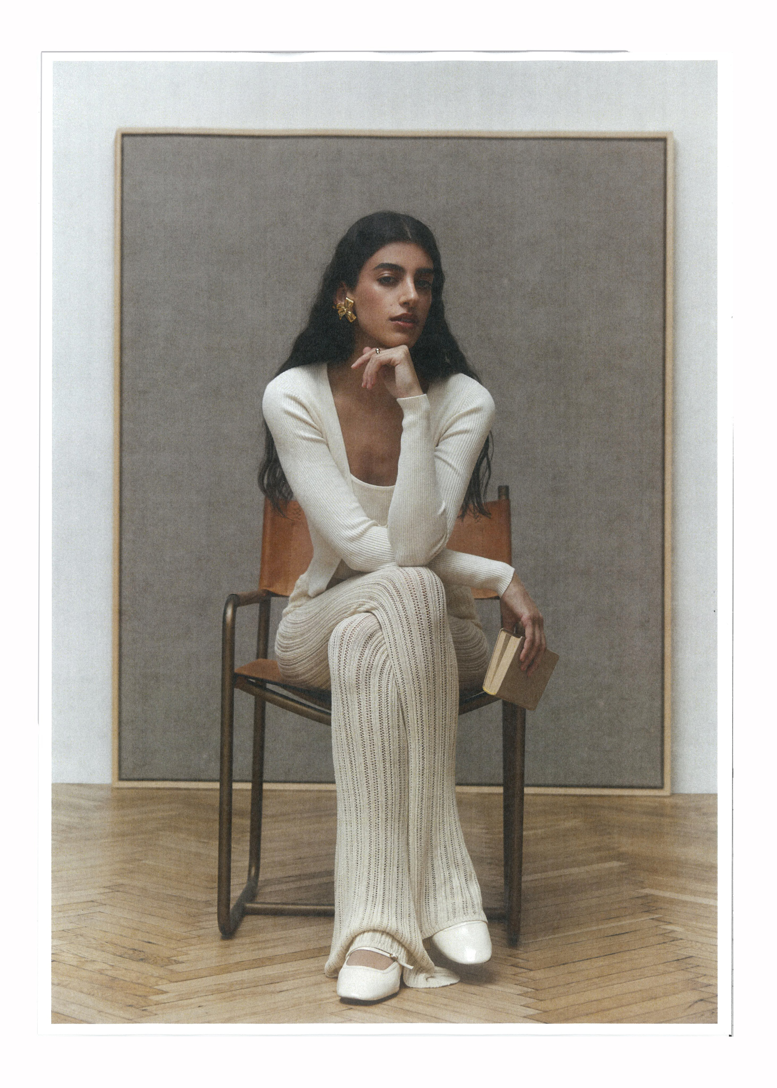 Return to childhood. Туманова Екатерина — коммерческий фотограф в Москве