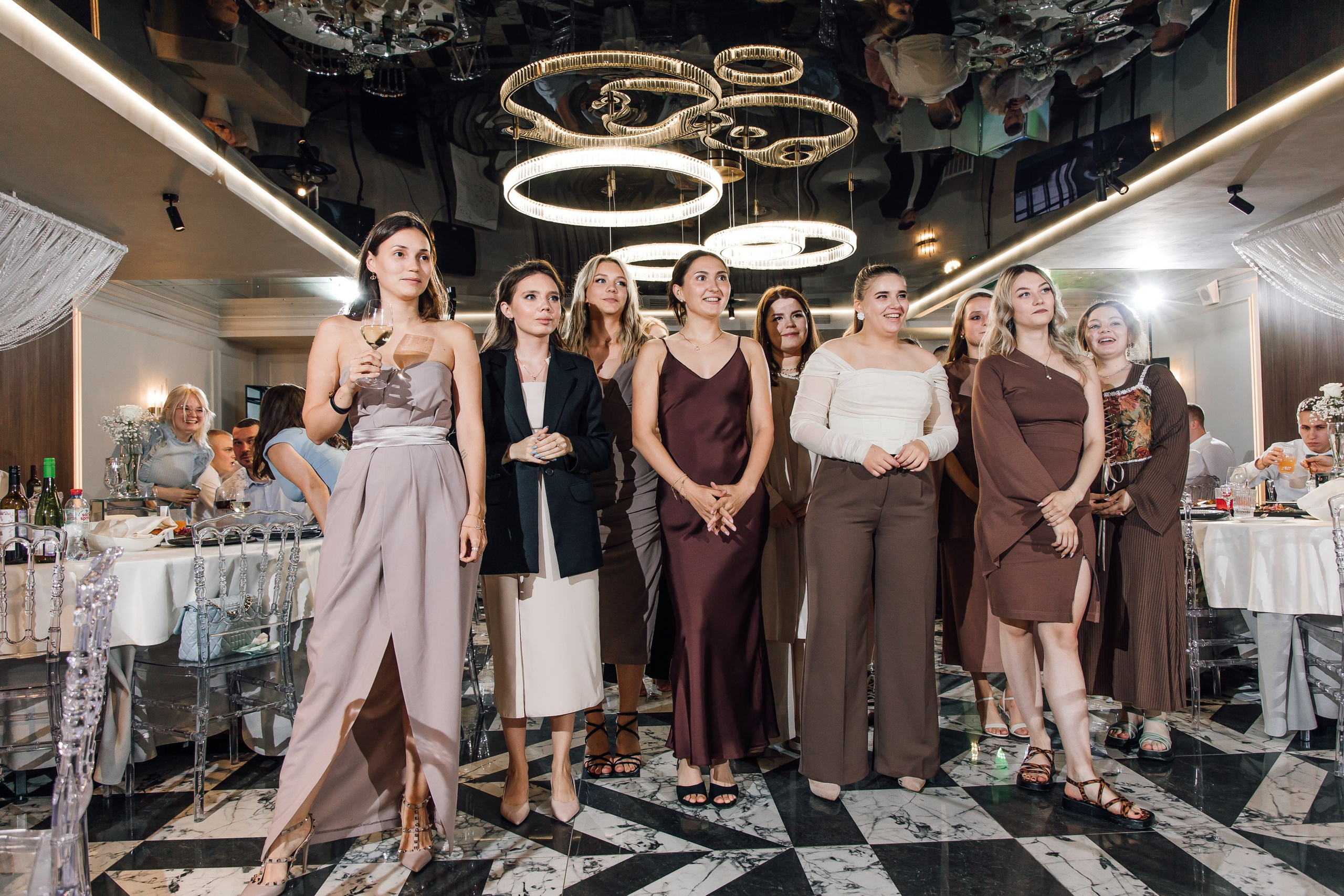 P&G. Свадебный фотограф Нижний Тагил Екатеринбург Серёдкина Виктория