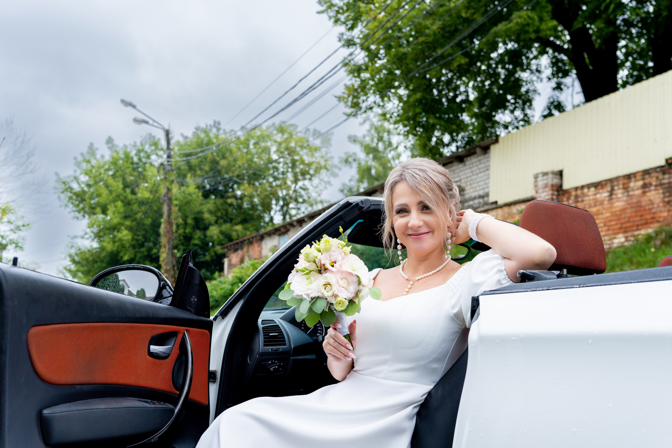 Фотограф калуга цены, фотограф калуга цены свадьба, фотограф на свадьб. Видеограф Алексей Жарков