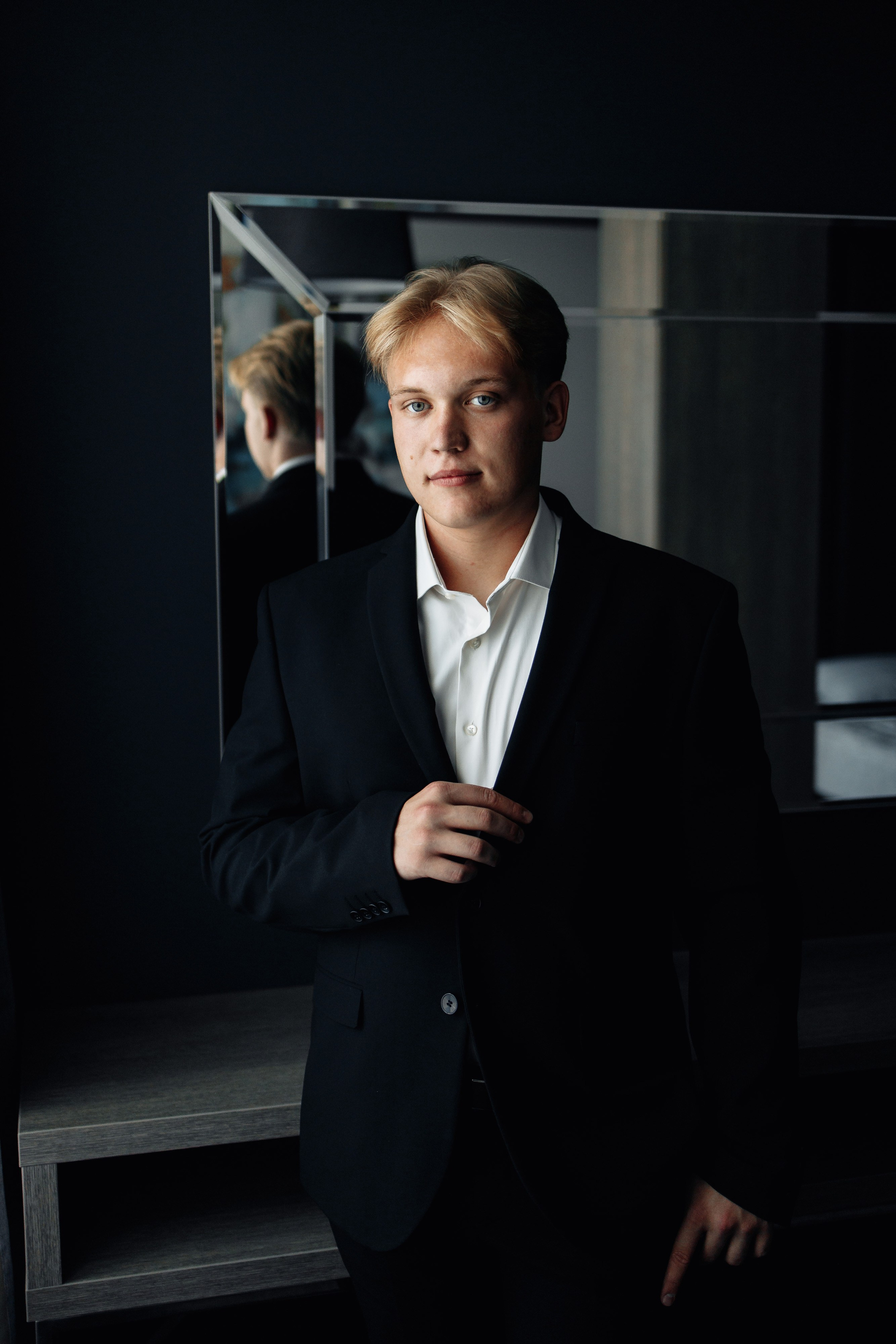 Свадебное фото в Смолеснке. Свадебный фотограф Вашкевич Денис