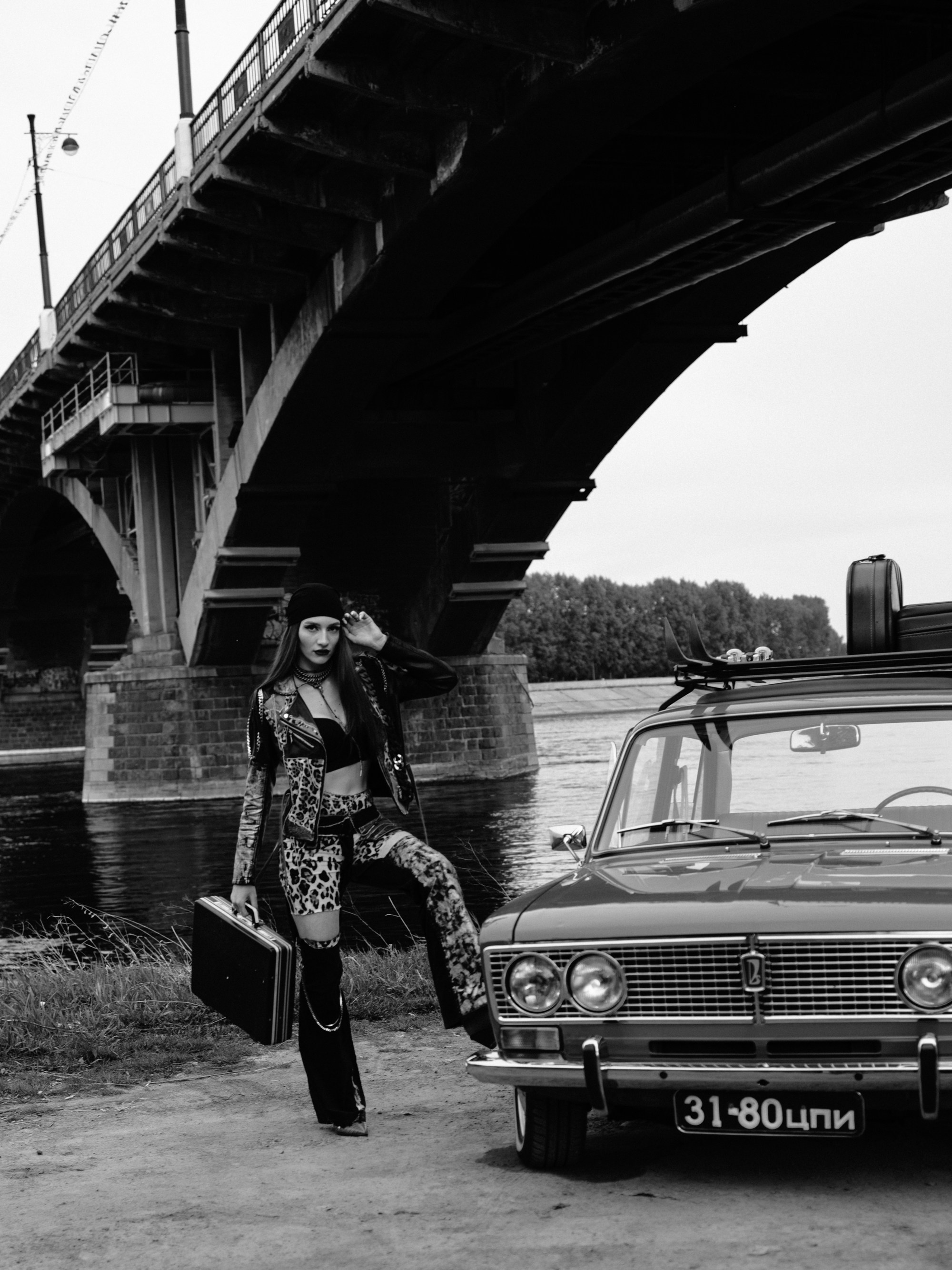 Ретро фотосессия. Свадебный Фотограф в Иркутске Екатерина Елисеева