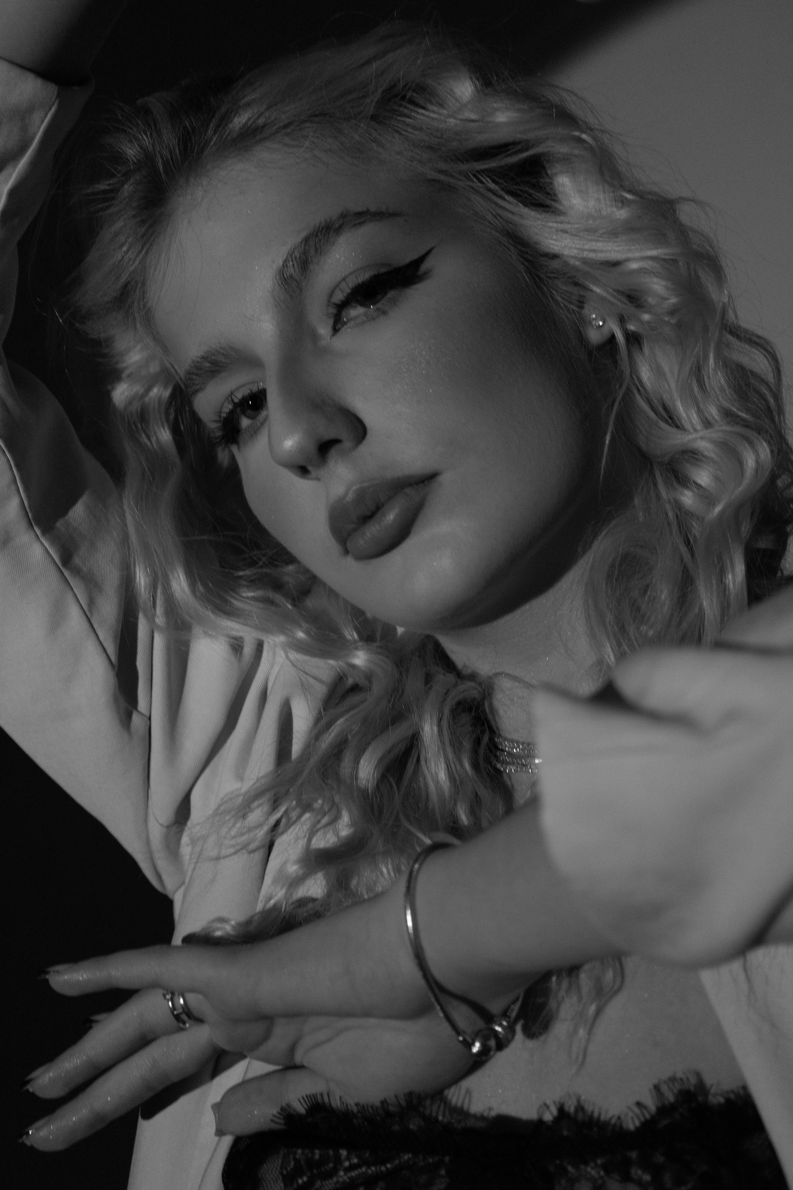 Нежность Анастасии. Свадебный Фотограф в Иркутске Екатерина Елисеева