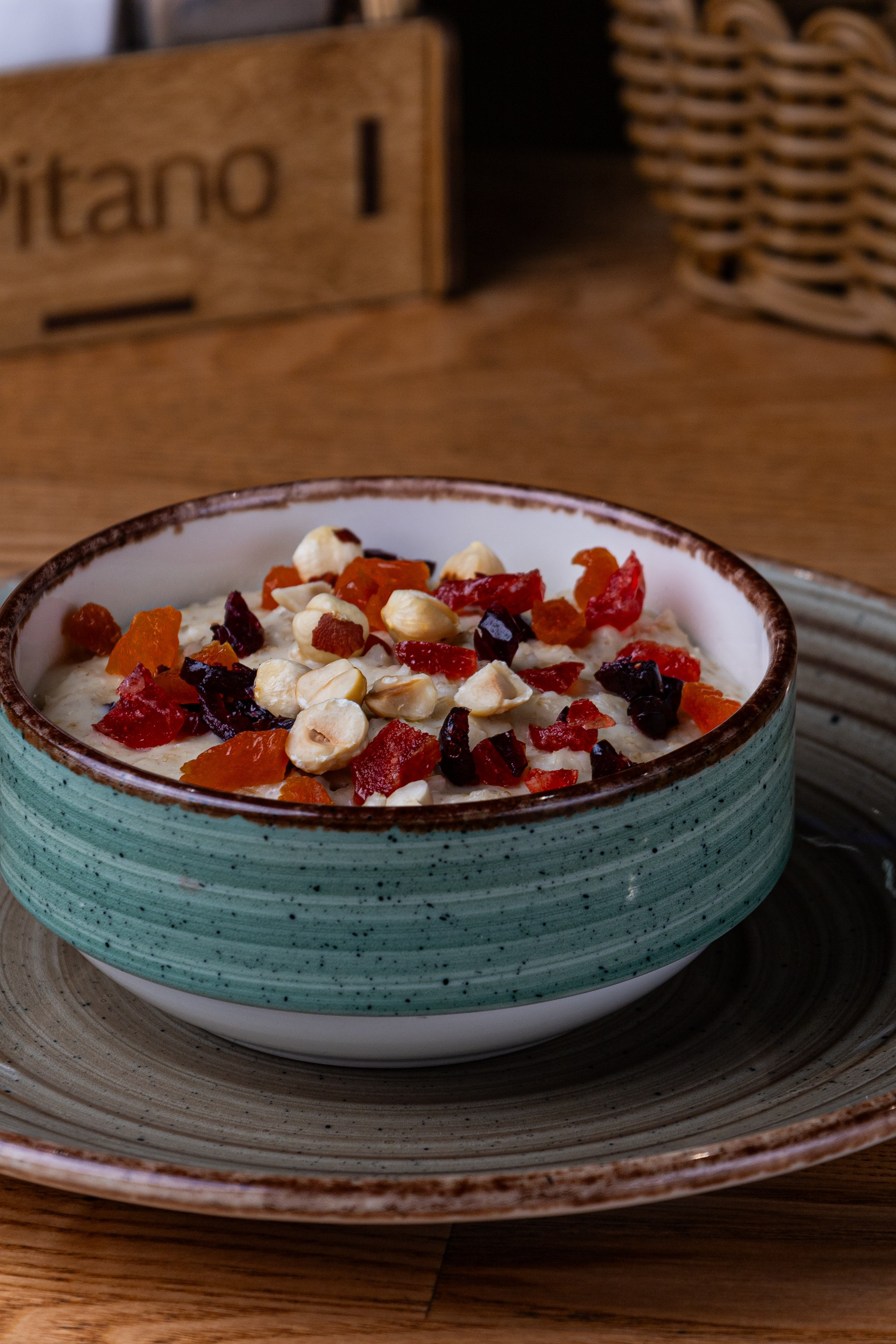 Завтраки. Свадебный Фотограф в Иркутске Екатерина Елисеева