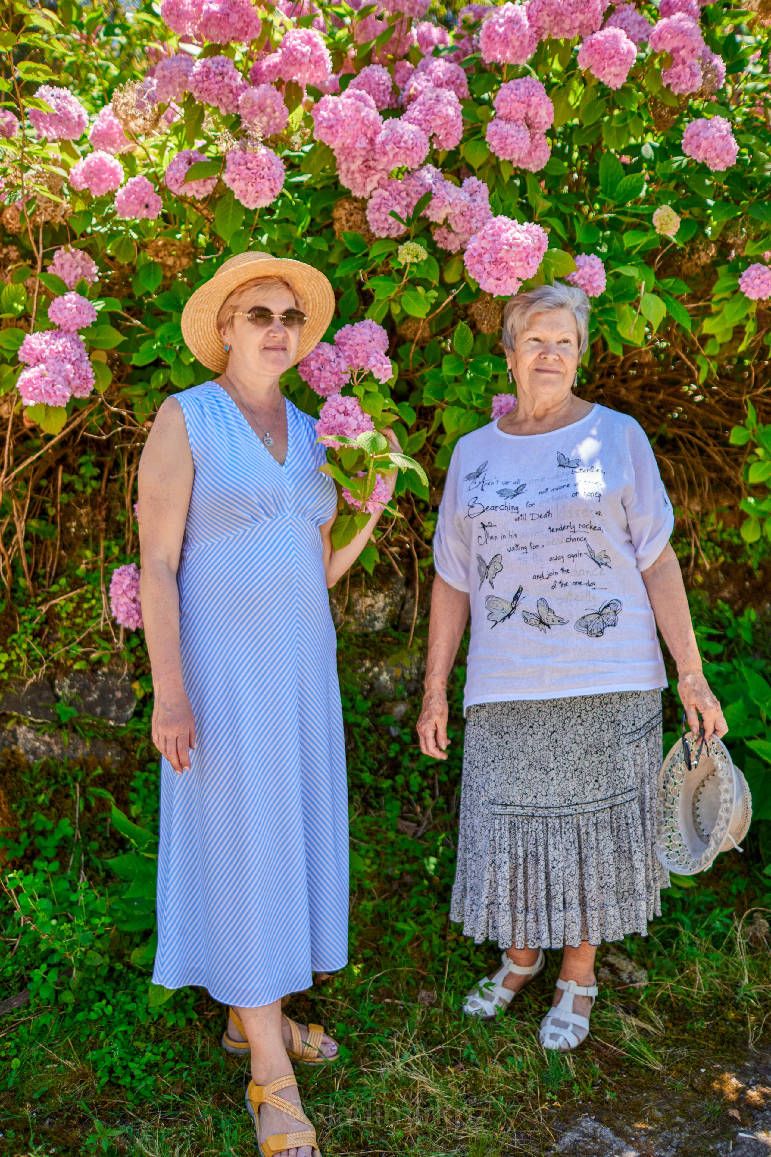 Пртретная фотосъемка в абхазии. Фотограф Абхазия