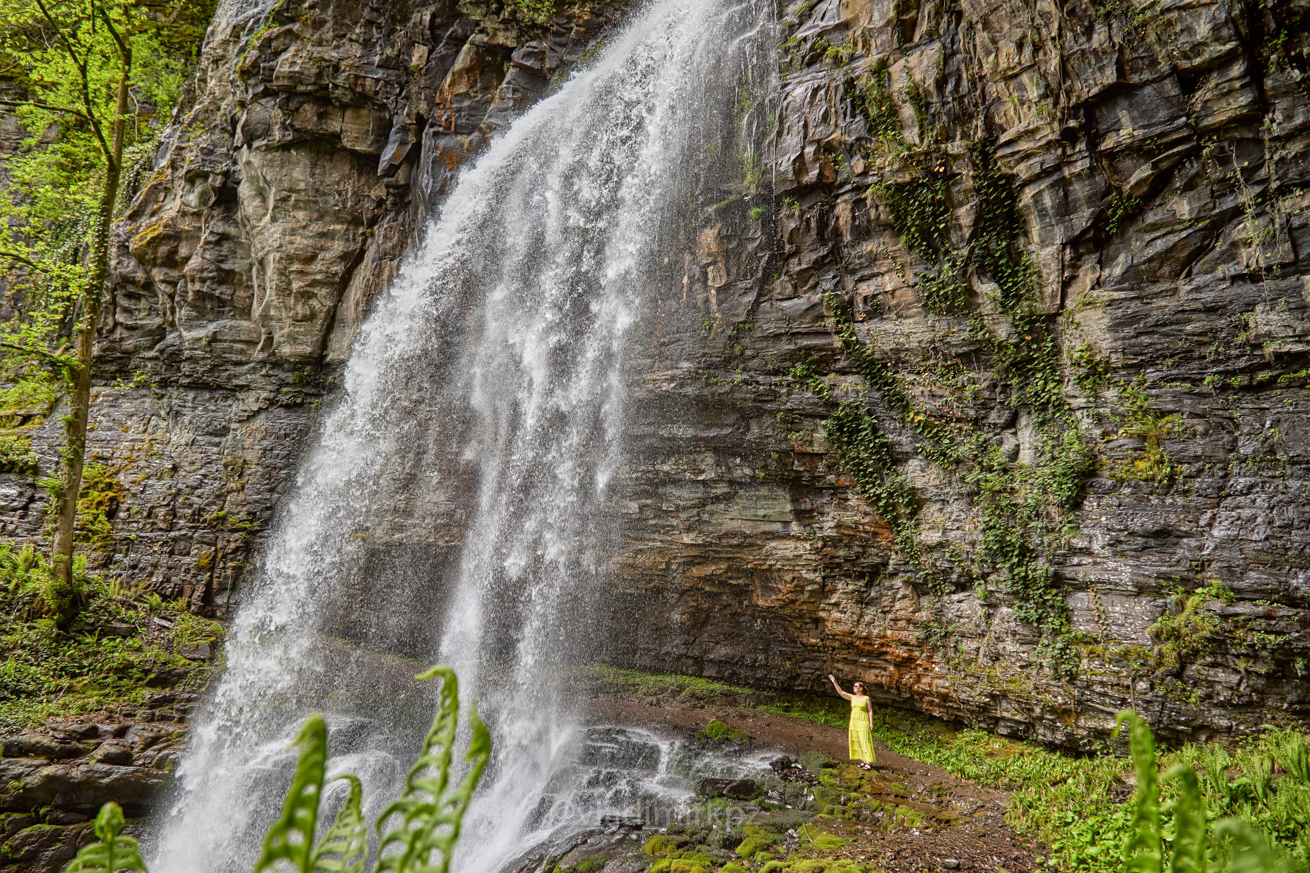 Пртретная фотосъемка в абхазии. Фотограф Абхазия
