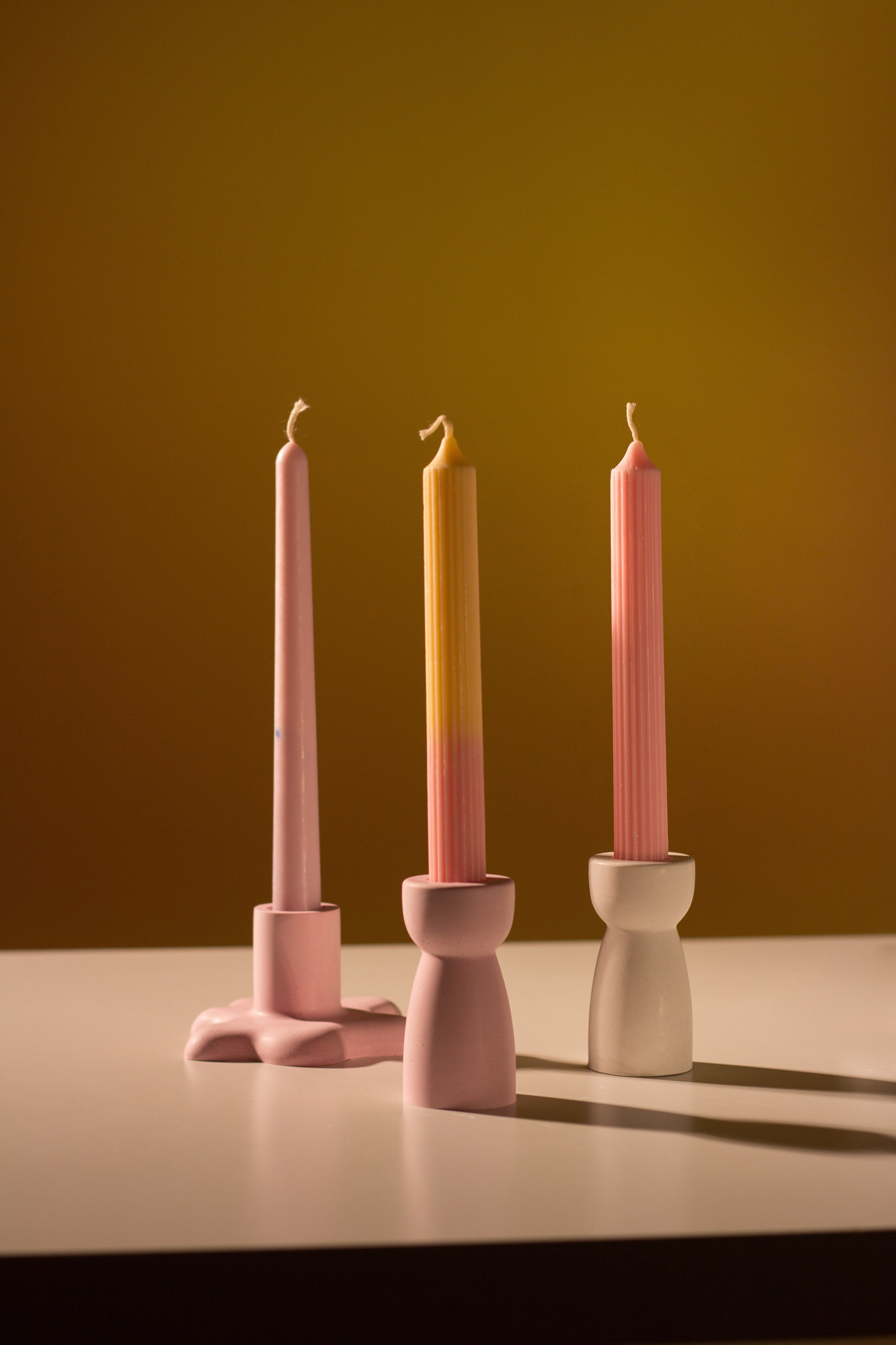 Концепт-стор Свечность. Фотограф в Уфе Субботина Виктория | Репортажные, индивидуальные фотосессии