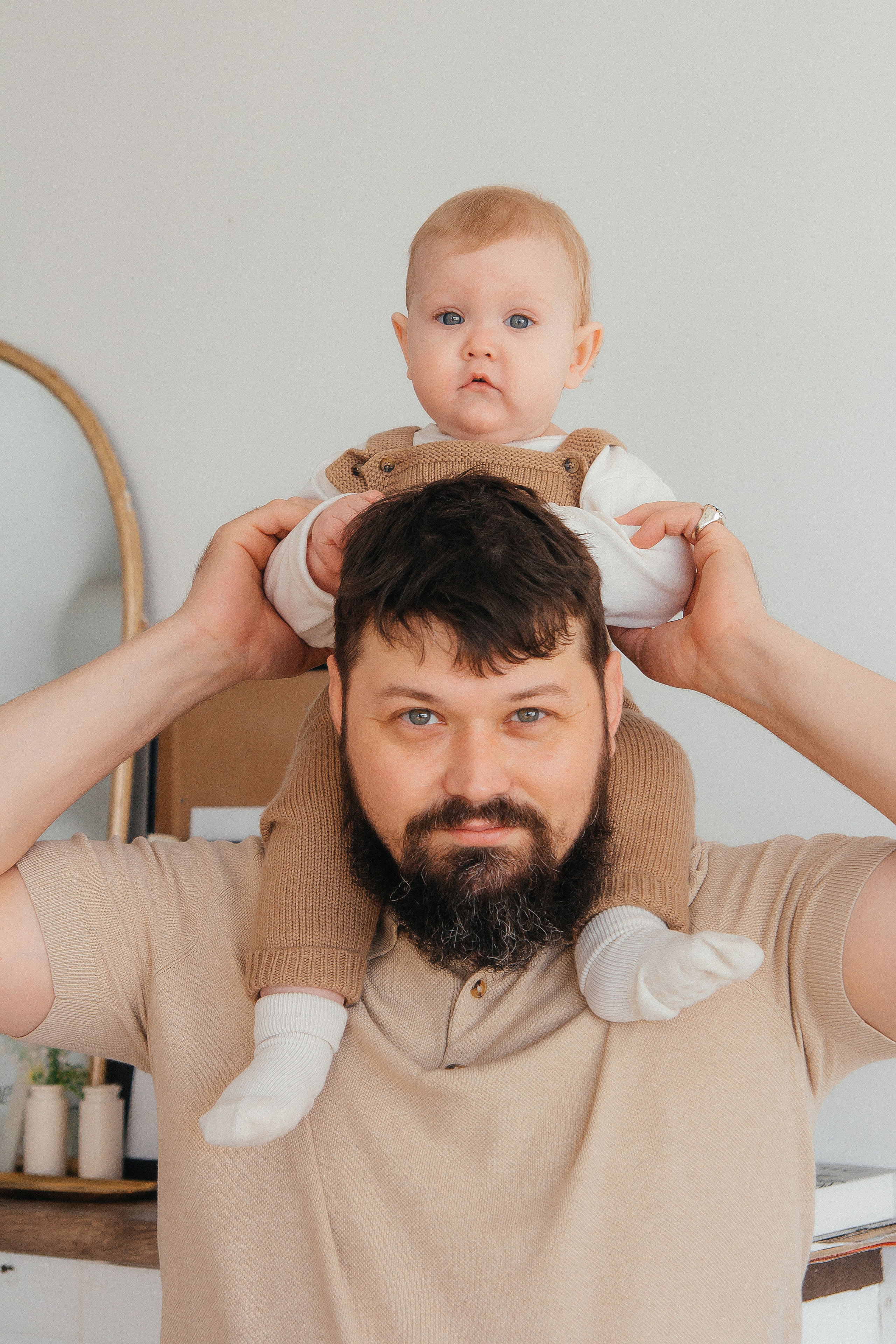 Семейная фотосъемка. Фотограф в Уфе Субботина Виктория | Репортажные, индивидуальные фотосессии