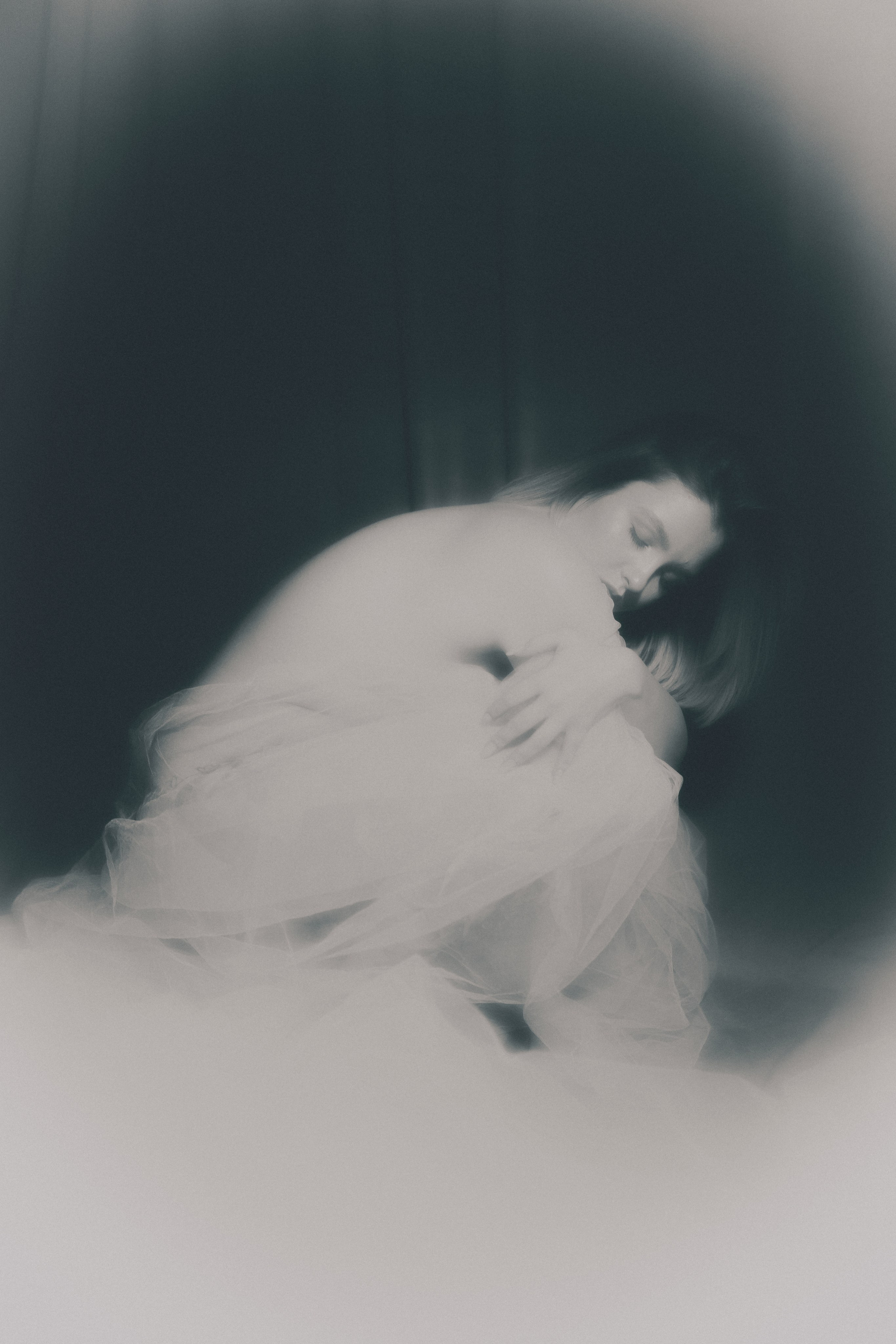 Фотографии. Фотограф Иркутск