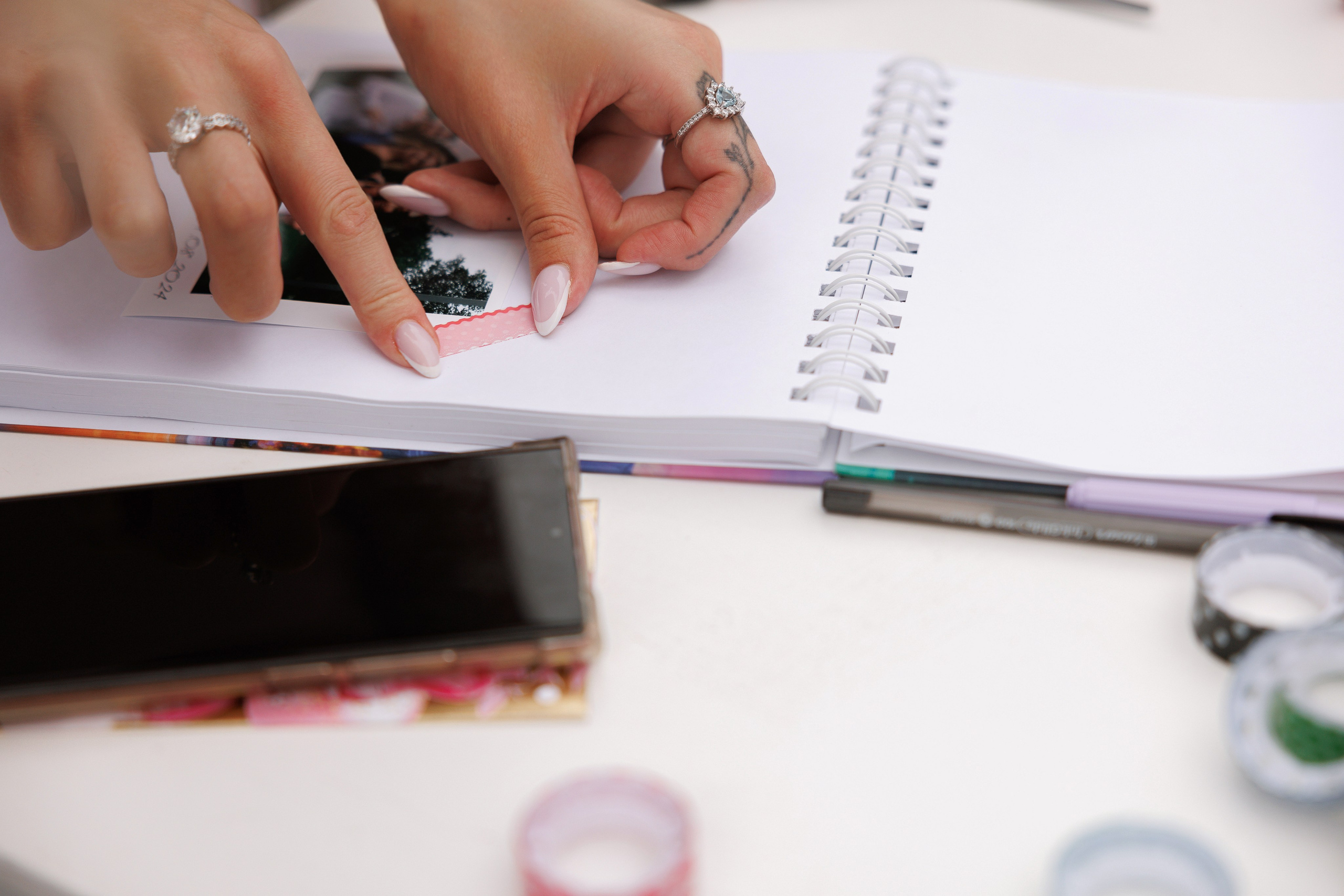 Людмила и Вадим. Свадебный и семейный фотограф  во Владивостоке Ольга Украинец