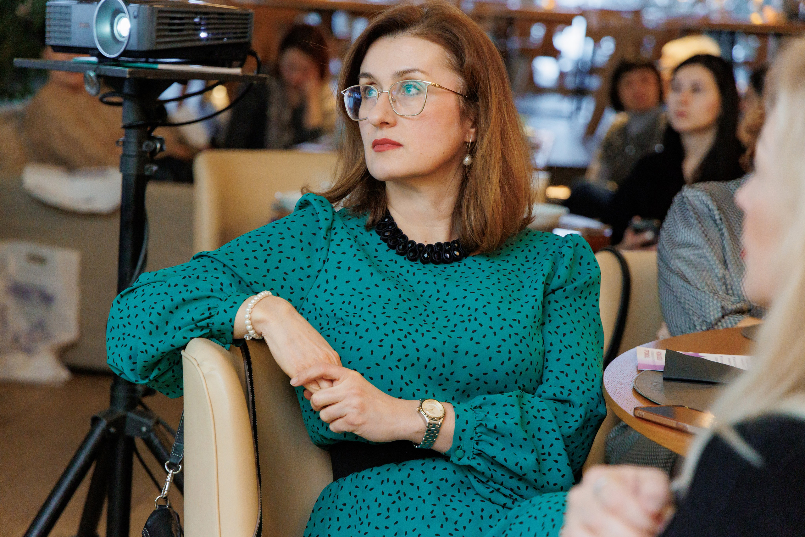 Дизайнер года. Фотограф, видеограф