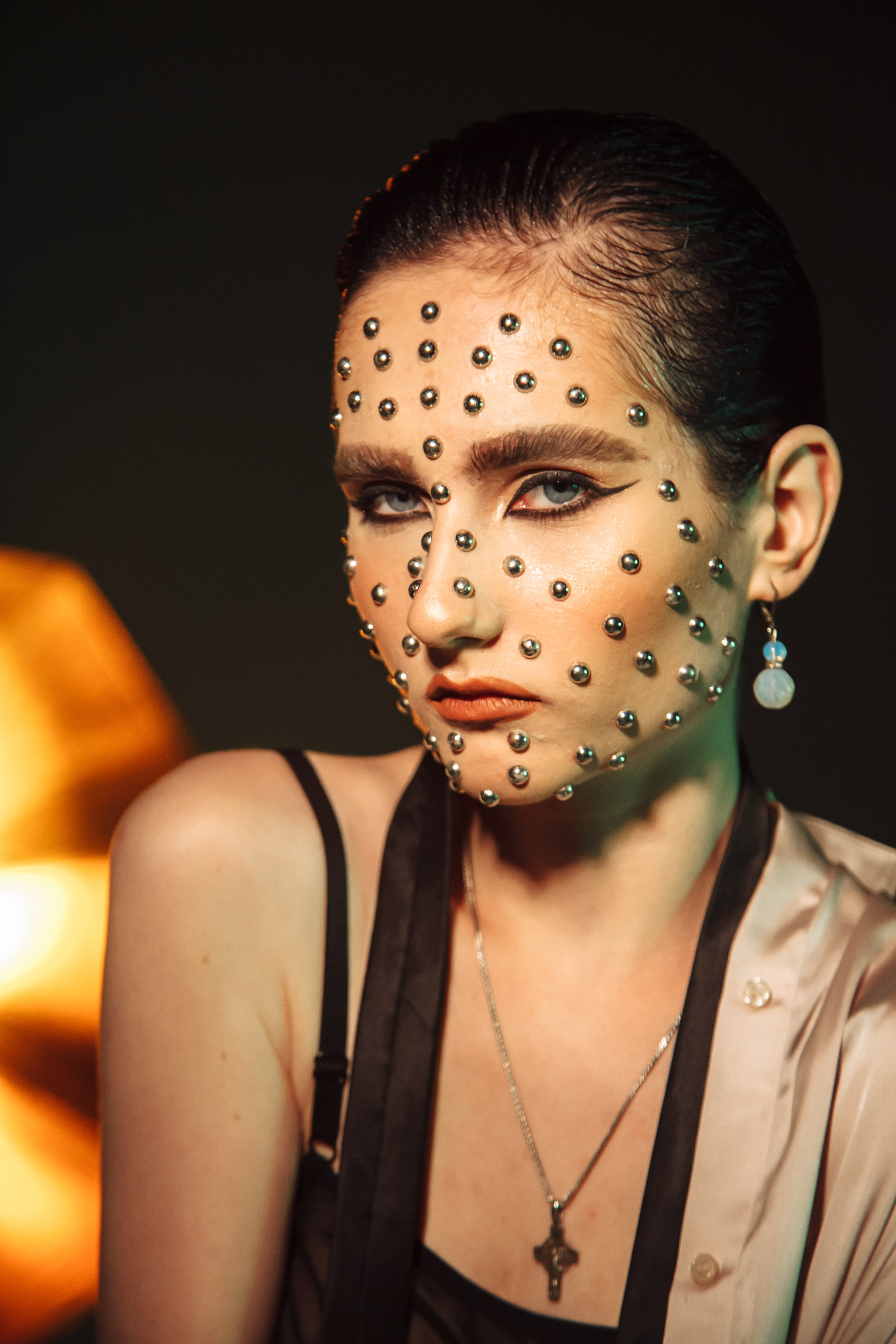 Ангелина. Свадебный и семейный фотограф в Минске Духович Татьяна