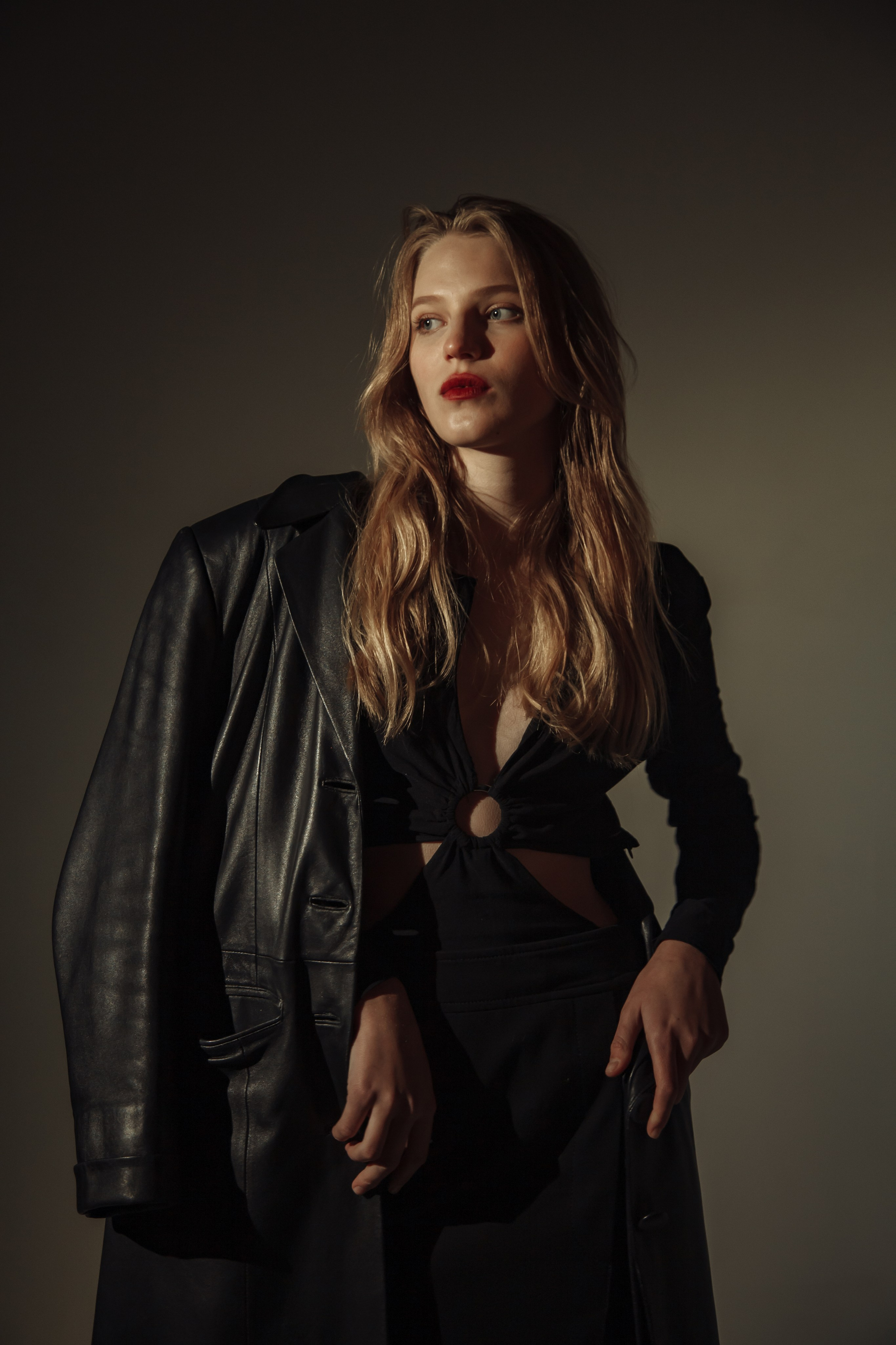 Карина. Свадебный и семейный фотограф в Минске Духович Татьяна