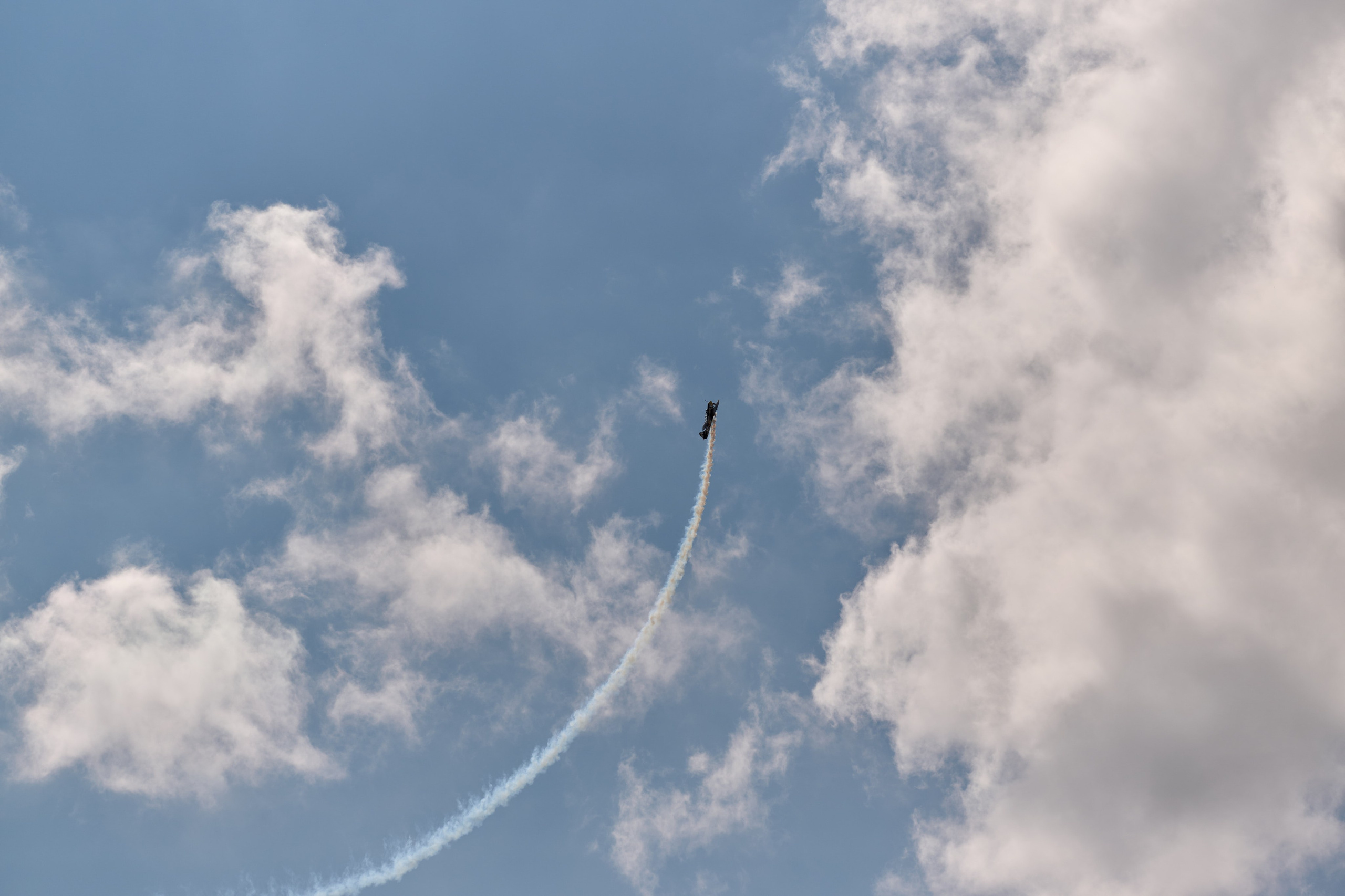 4 этап кубка Ракета 2025 год. Сергей Богомолов. Свадебный и семейный фотограф