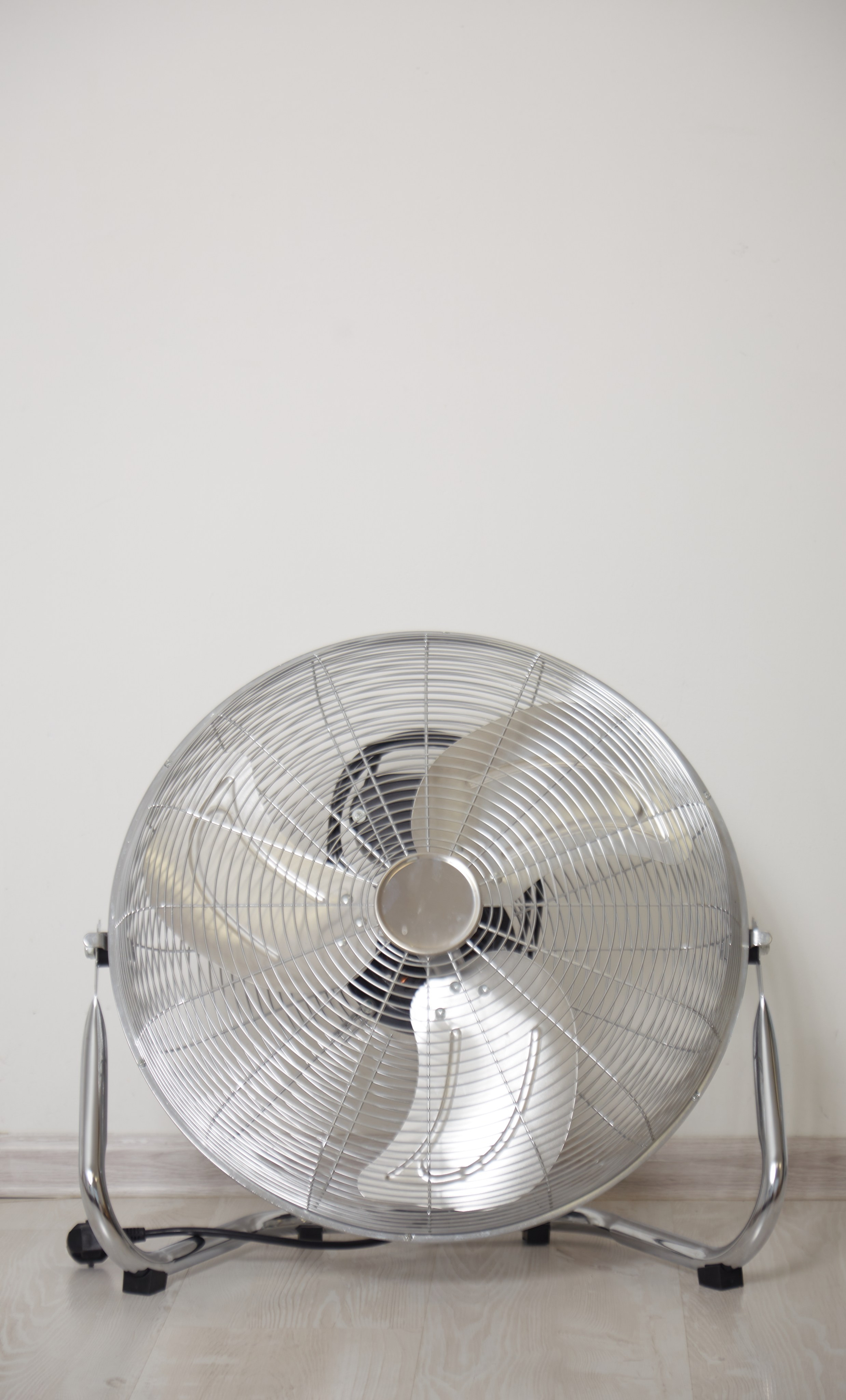 Фотостудия Prosvet. Frame Craft