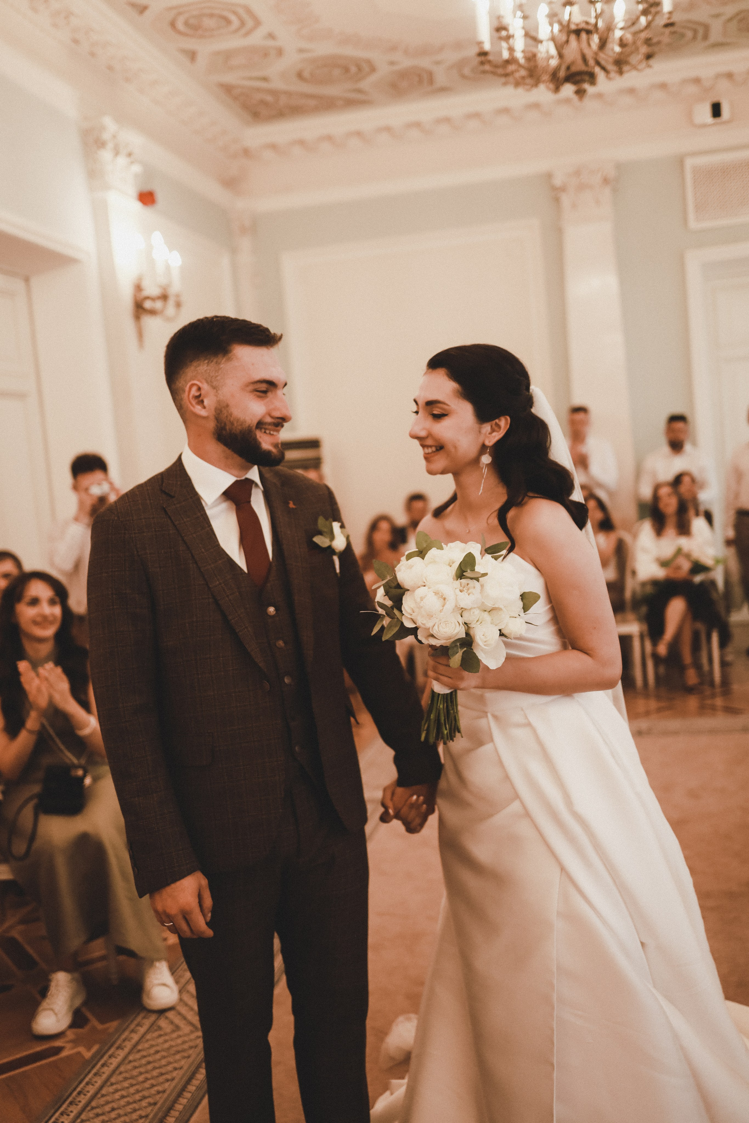 Любить!. Семейный фотограф Фрума Шнейдерман. Санкт-Петербург и мир