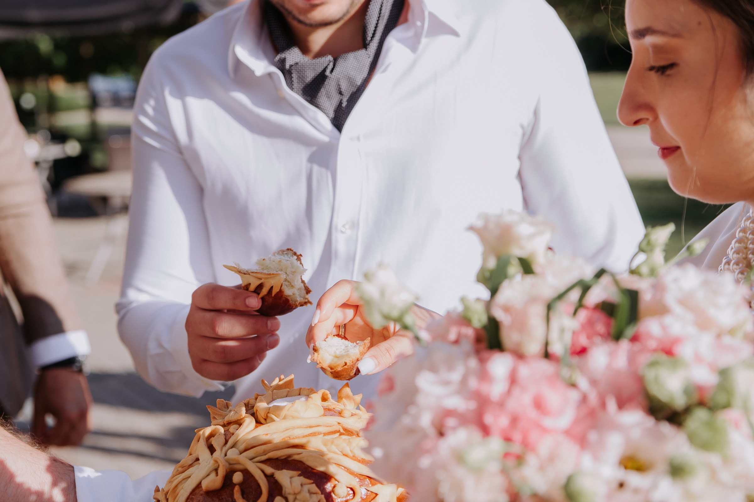 12.24 💍. Семейный и персональный фотограф в Ростове-на-Дону