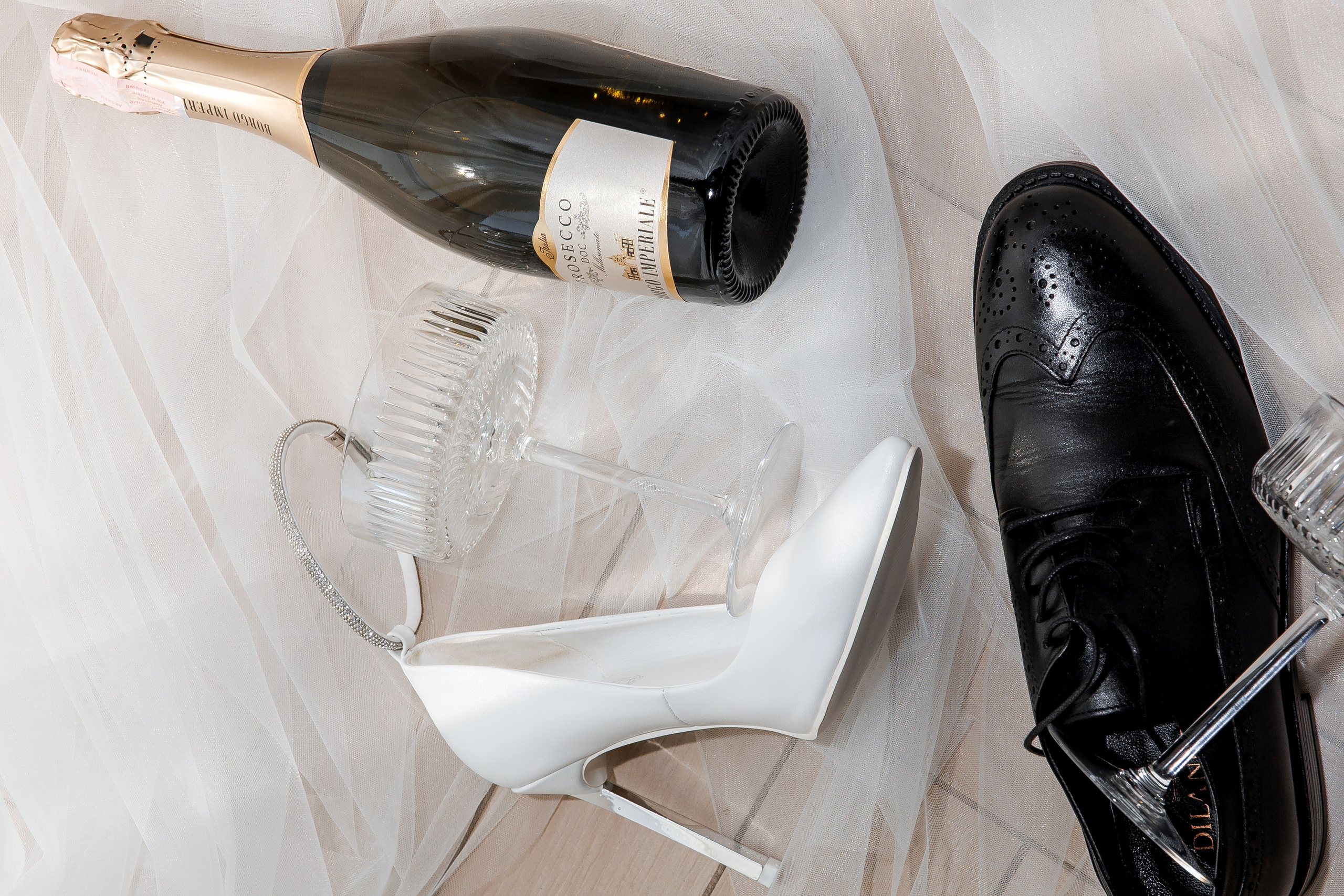 Y+M. Свадебный фотограф Каледич Тимофей