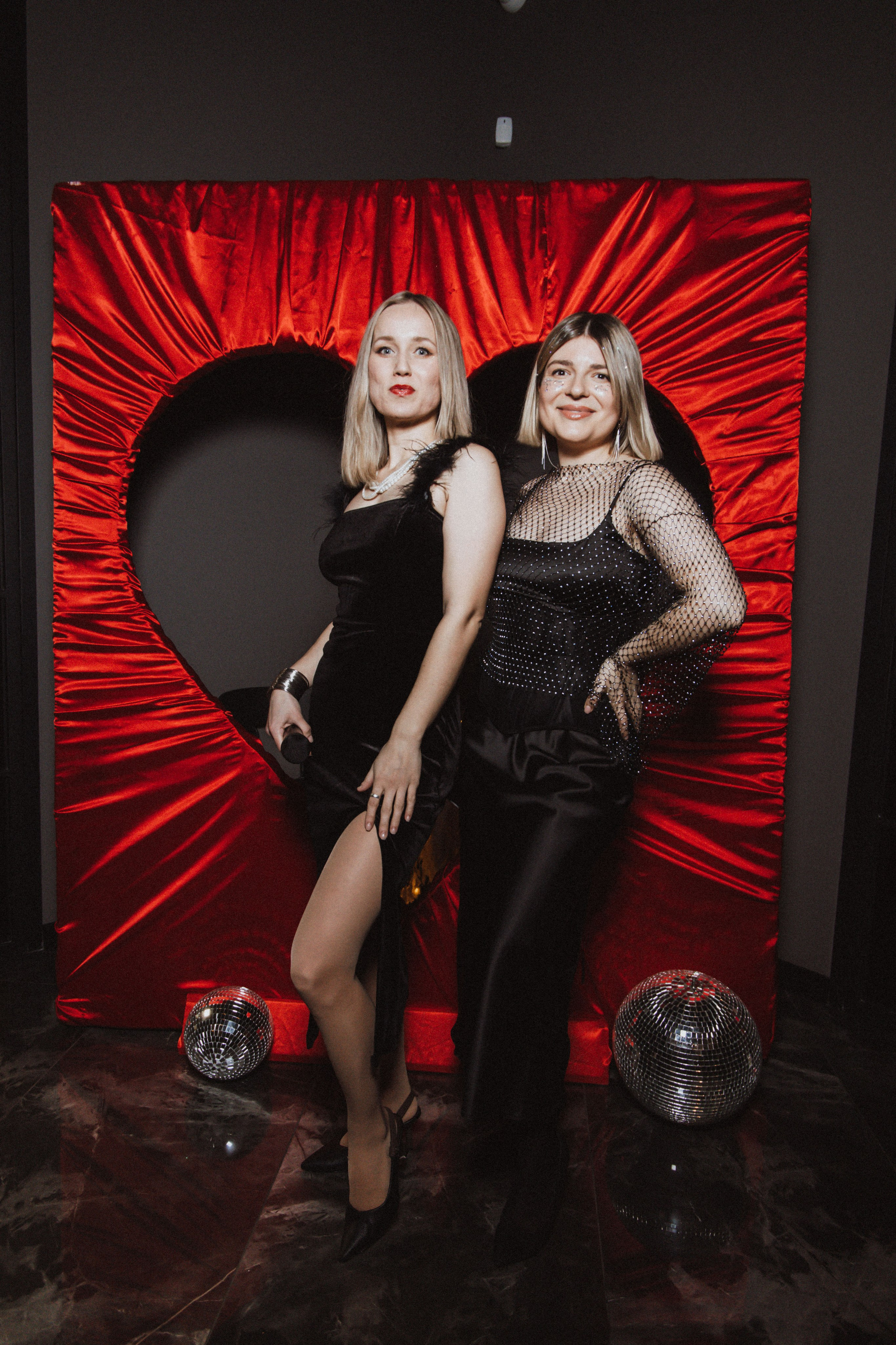 Весенний Девичник. Свадебный Фотограф Чебоксары|Йошкар-Ола|Москва|Краснодар