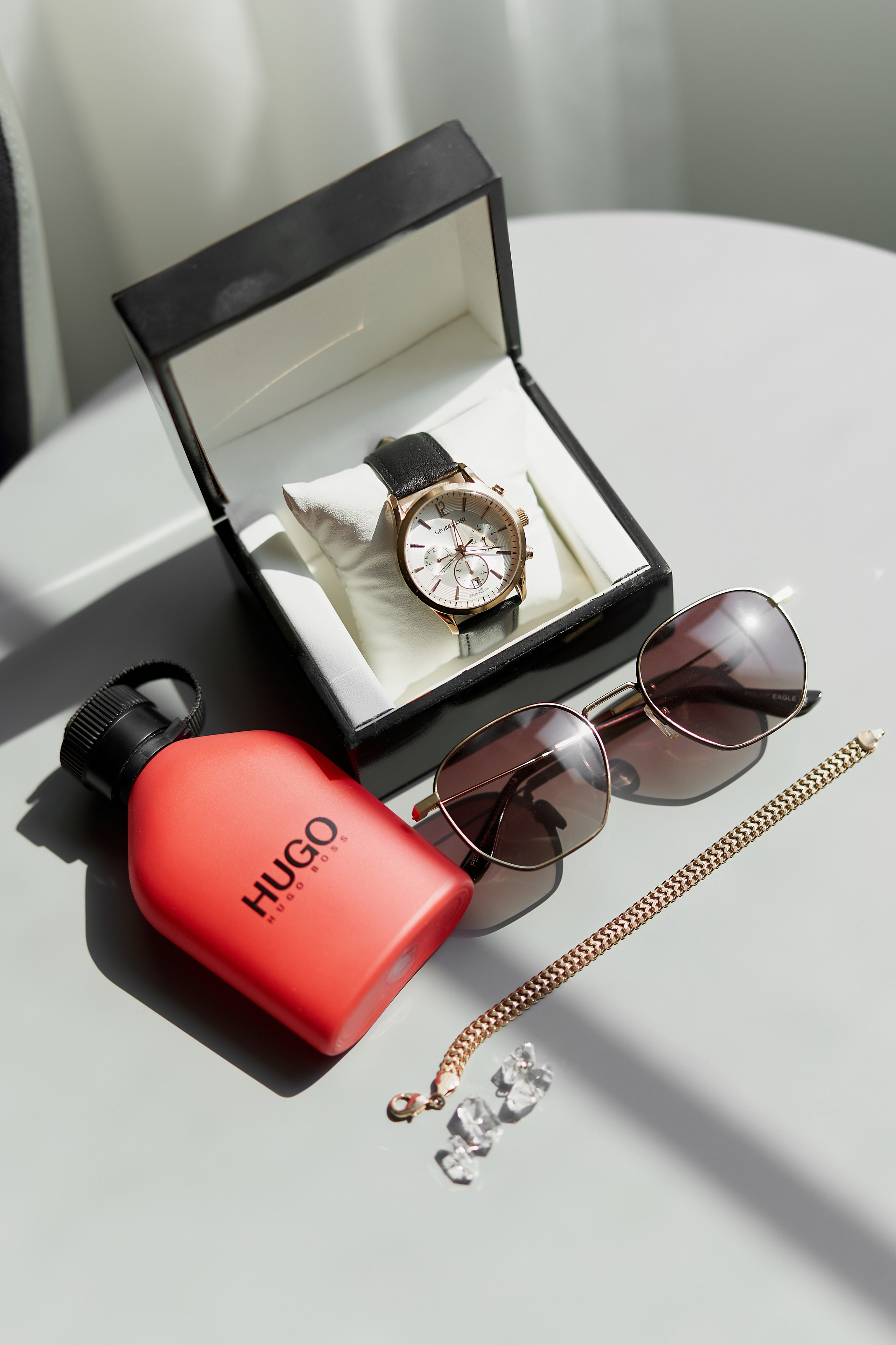 Алина и Дима. Фотограф Александра Лазарева