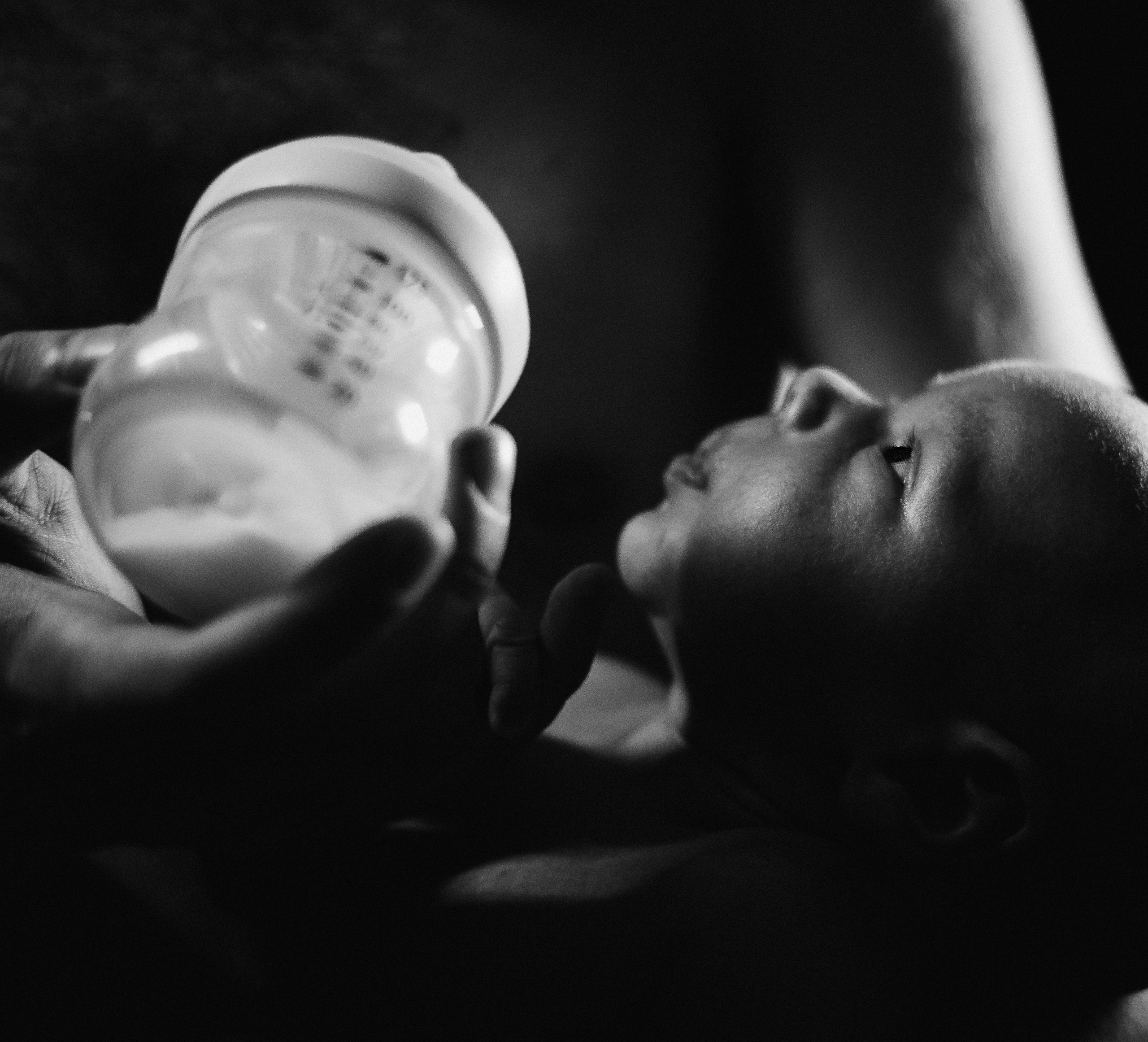 Фотосессия отца с сыном. Фотограф Олег Сотник