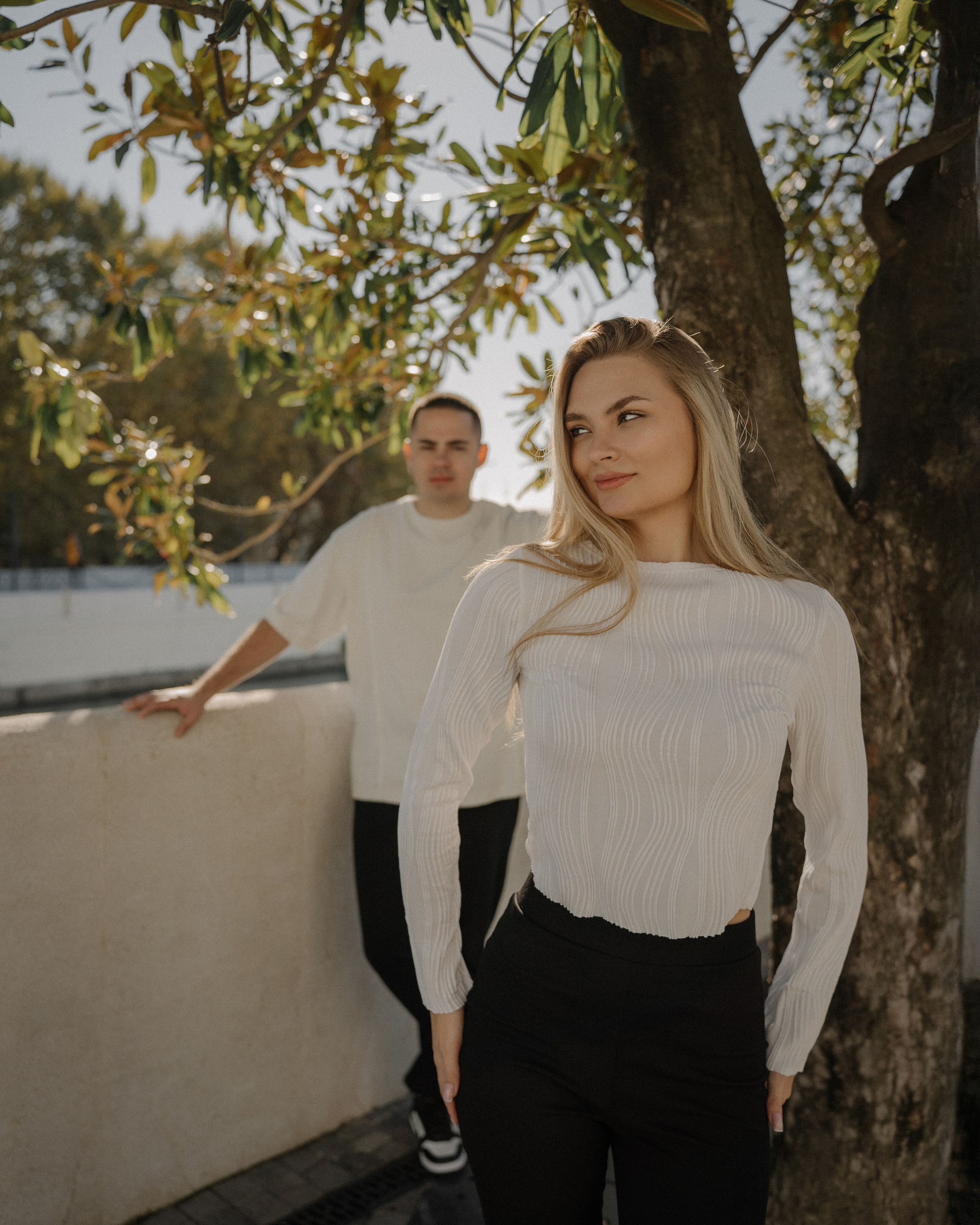 8. Фотограф Батуми | Ксения Кинасова